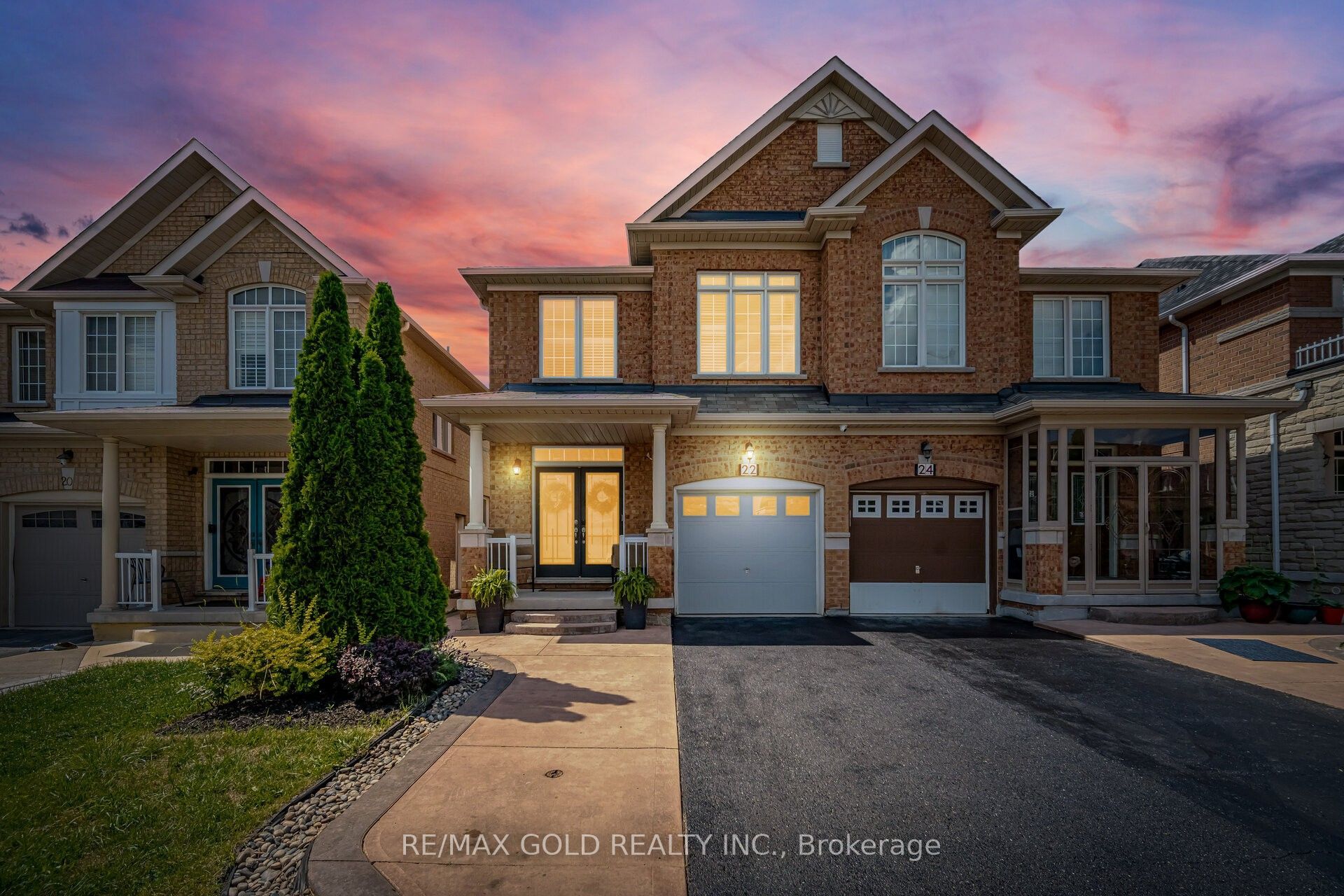 22 Mulgrave Street Property Photo 1
