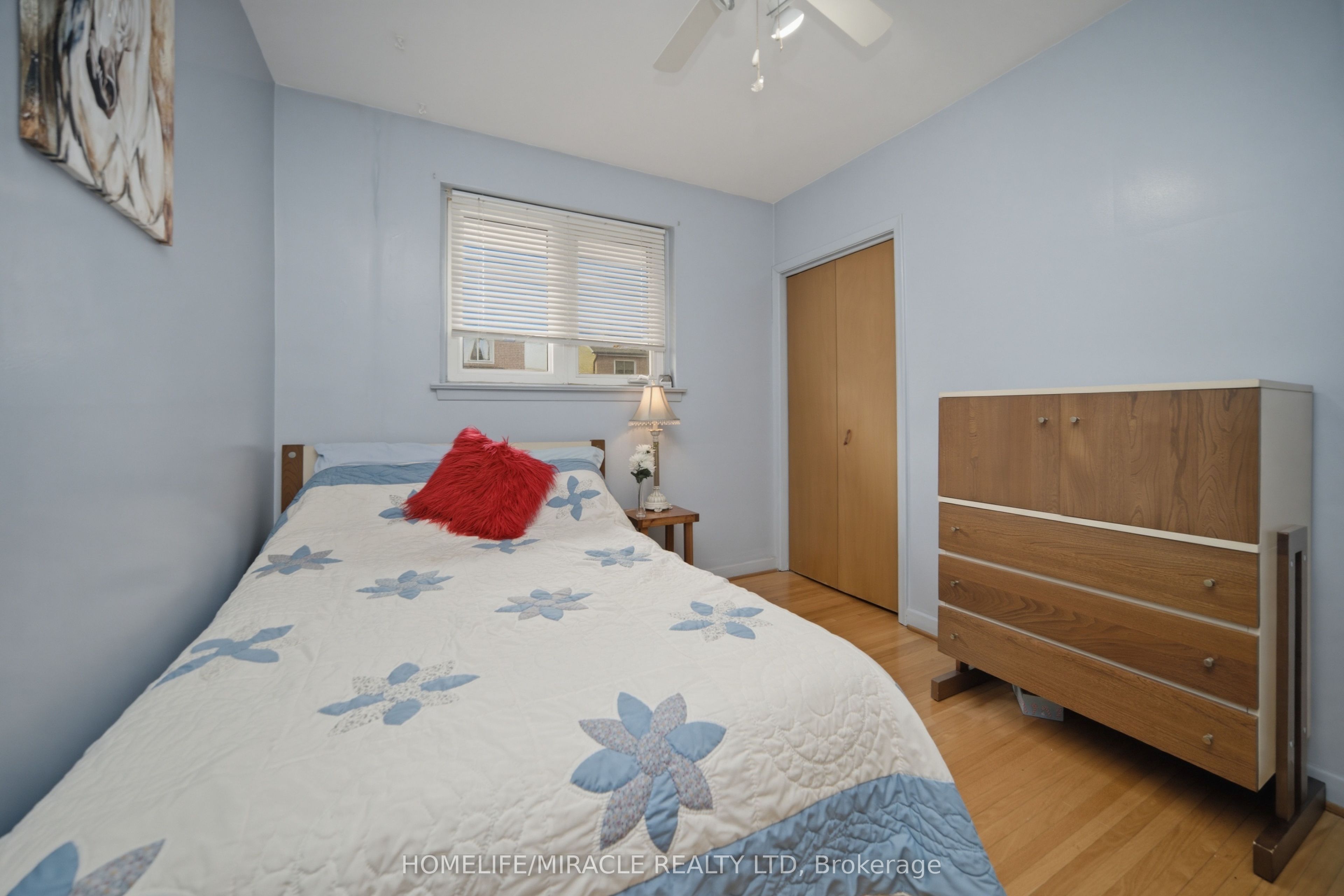 7089 Landen Court Property Photo 17