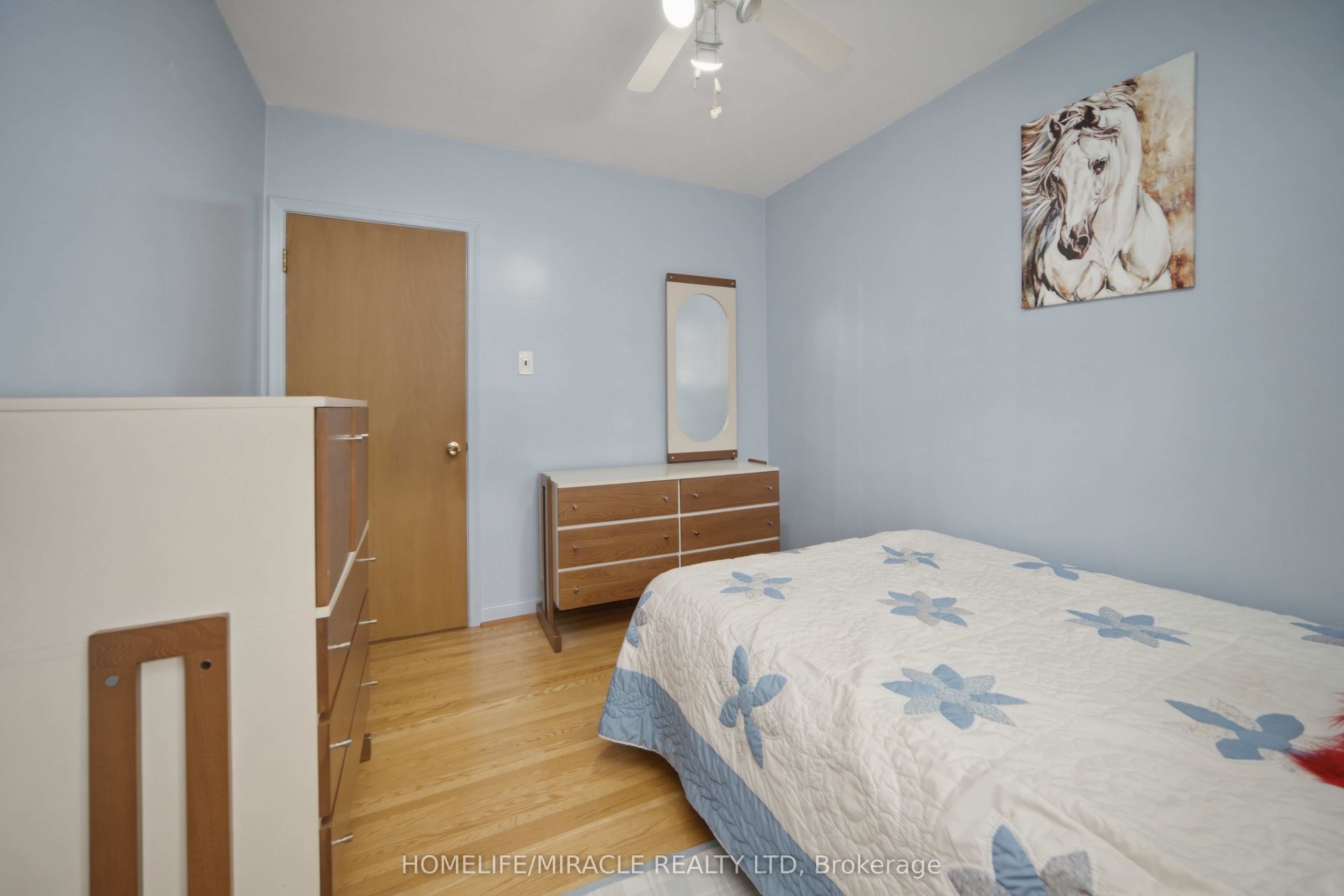 7089 Landen Court Property Photo 18