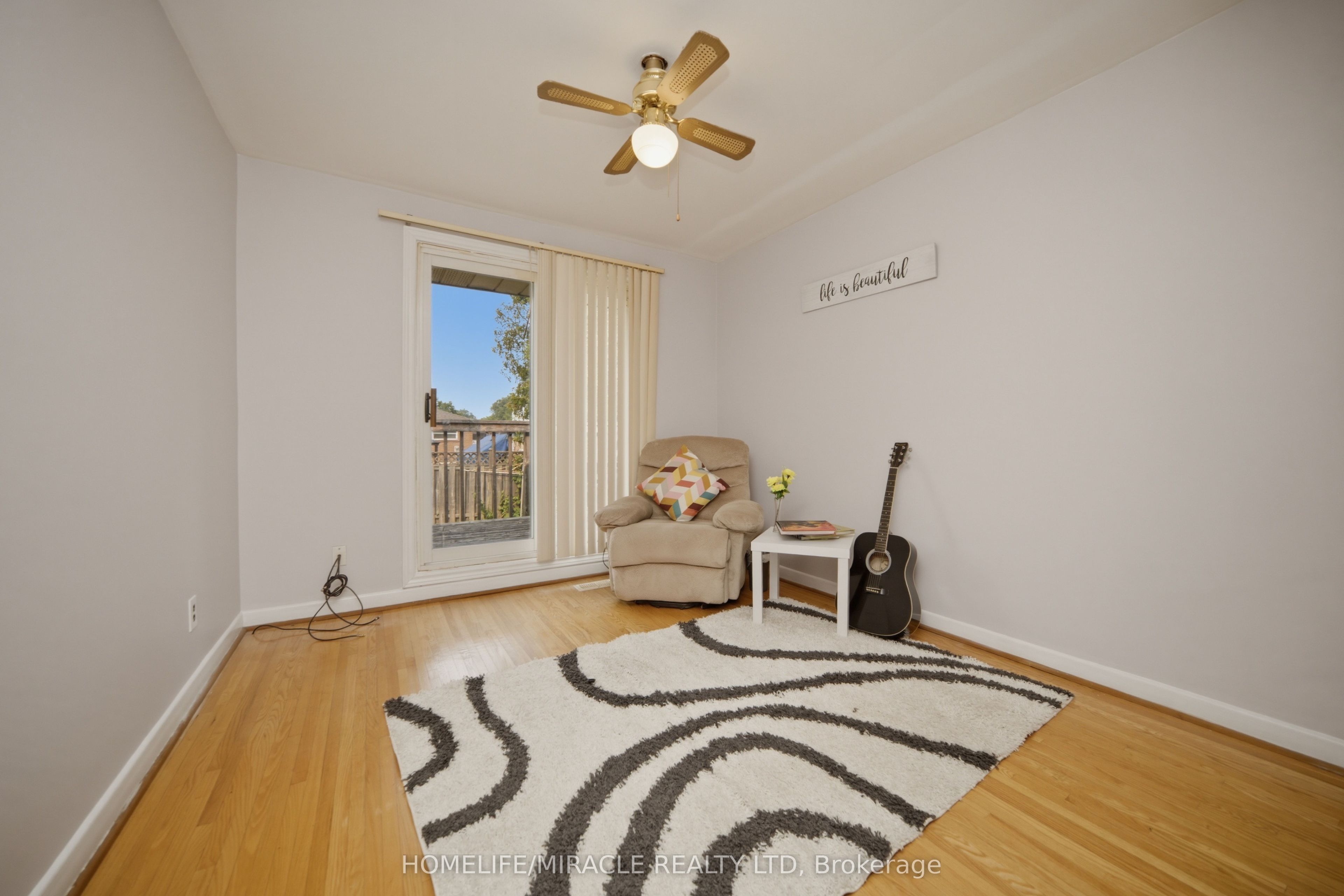 7089 Landen Court Property Photo 19