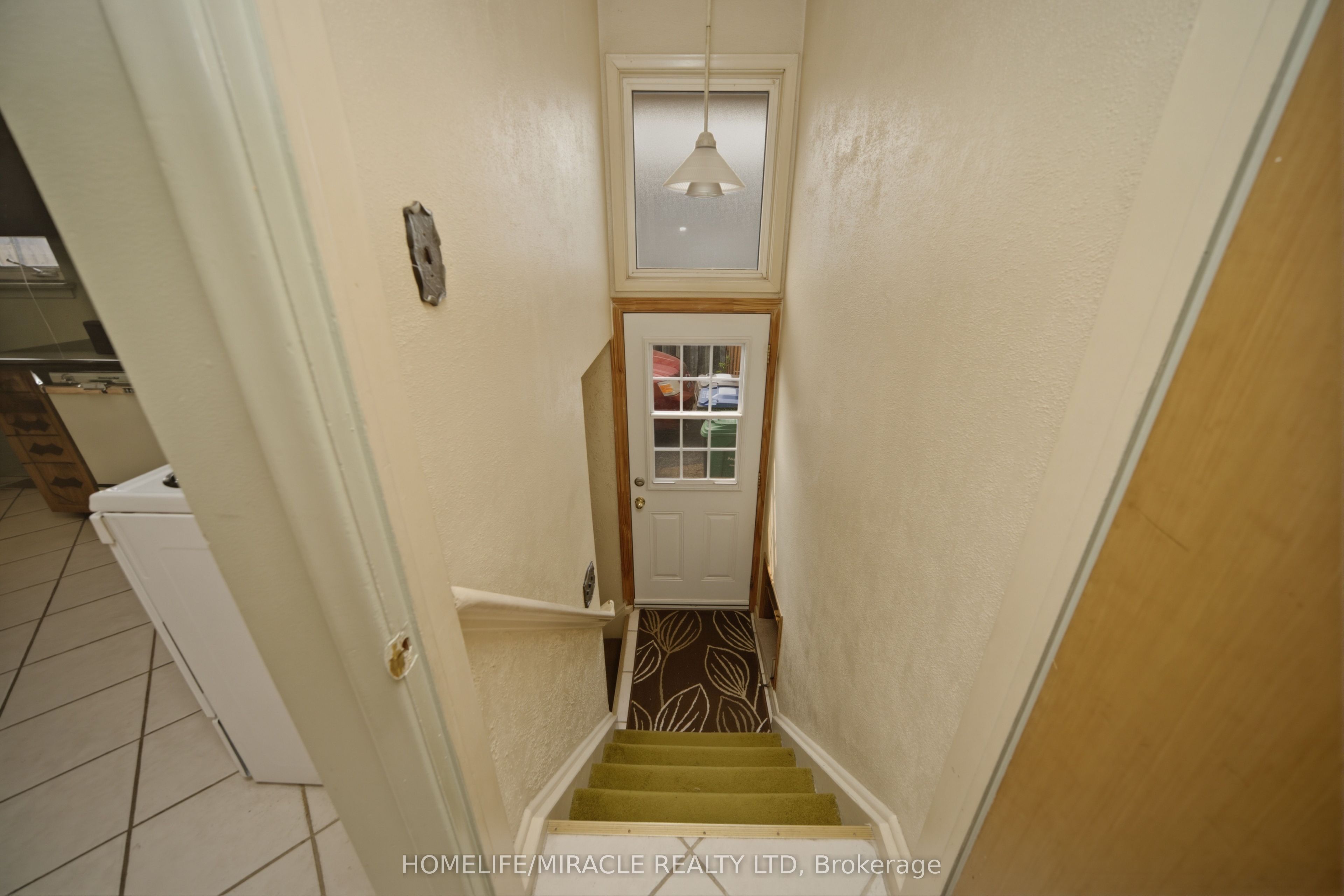 7089 Landen Court Property Photo 23