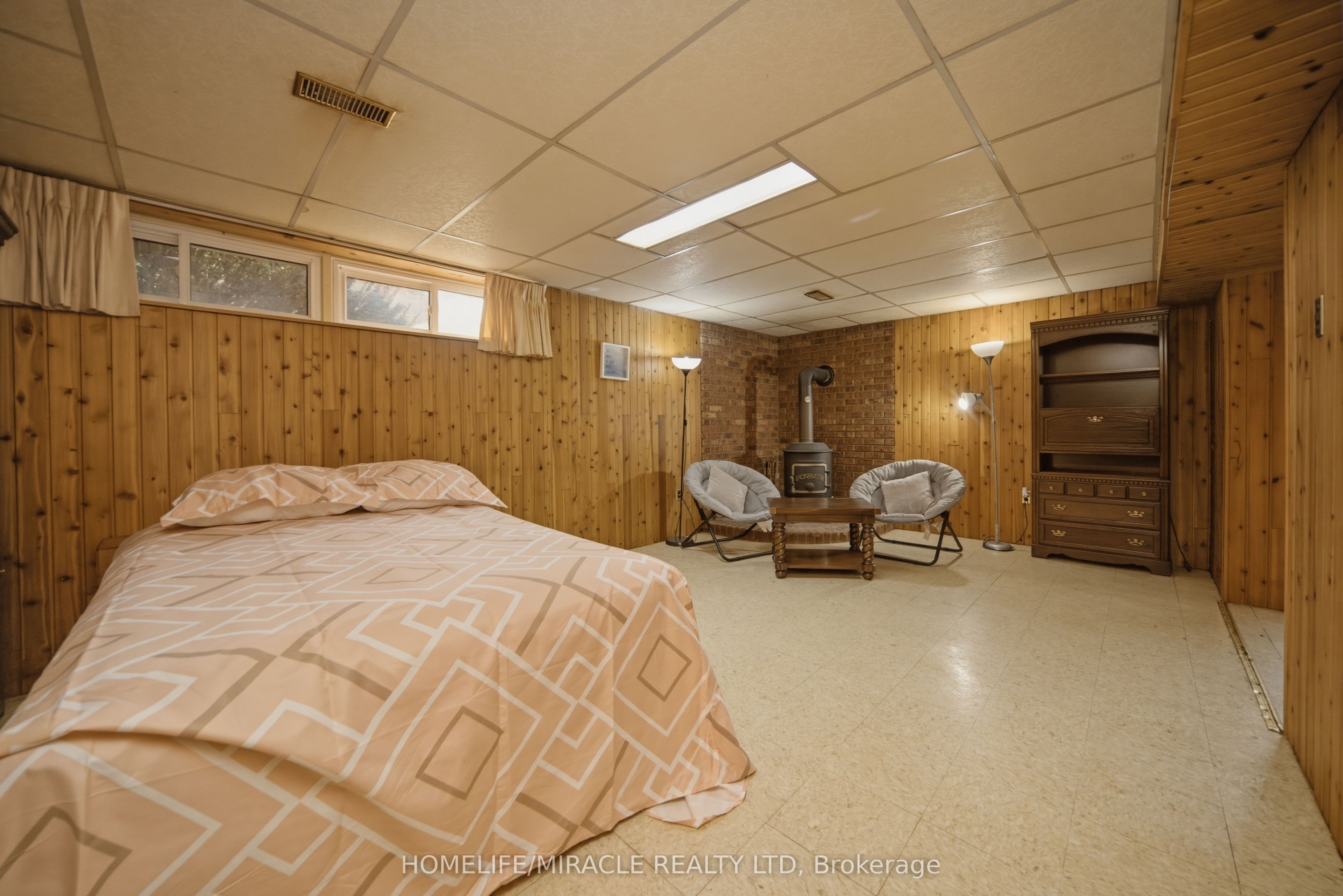 7089 Landen Court Property Photo 25