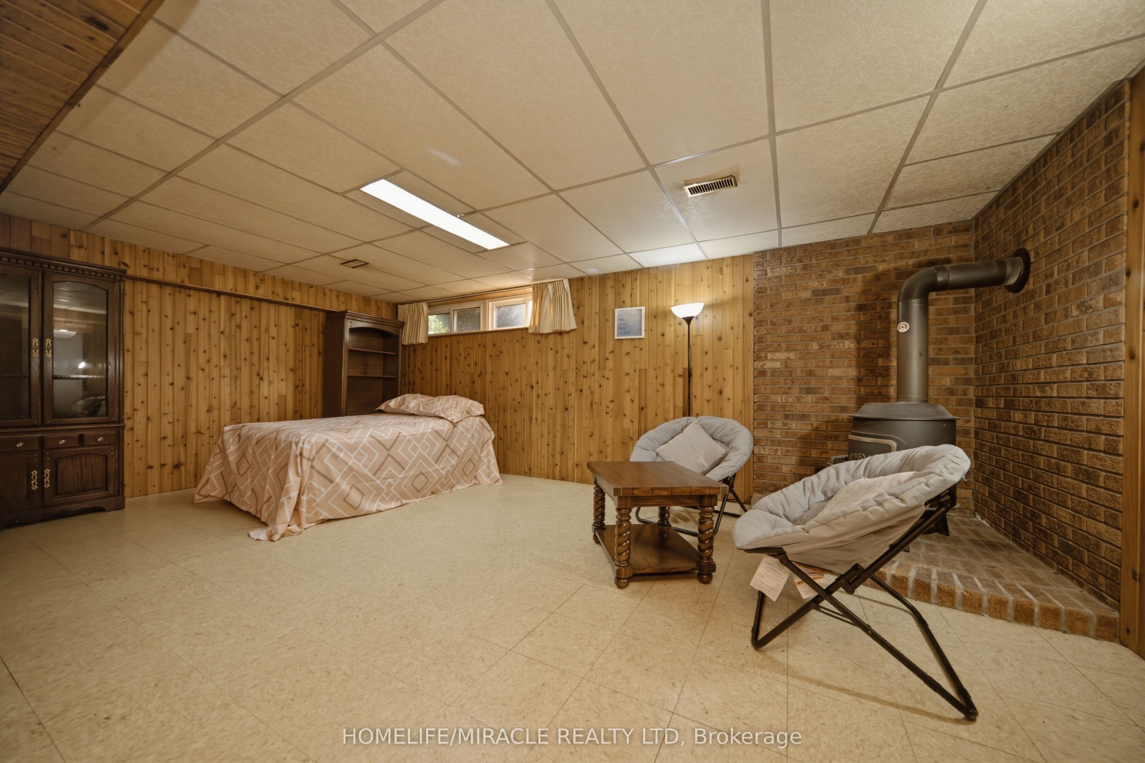 7089 Landen Court Property Photo 26