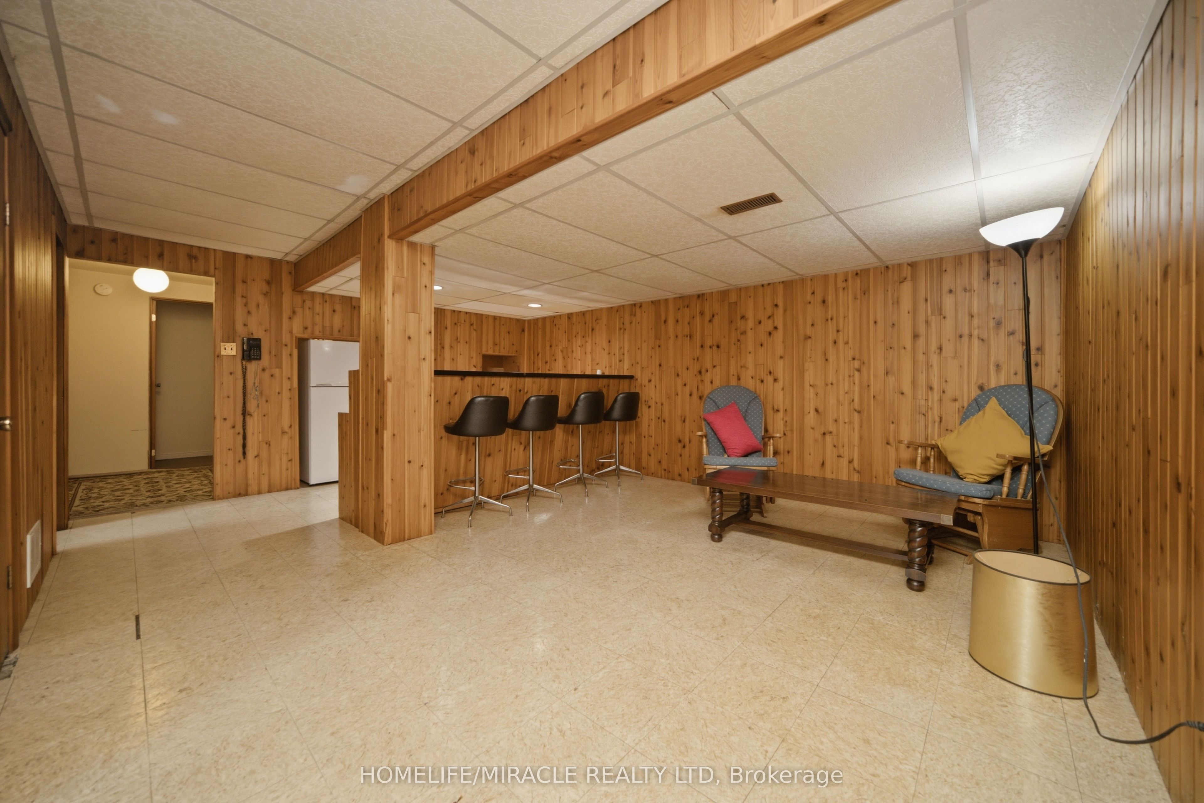 7089 Landen Court Property Photo 27