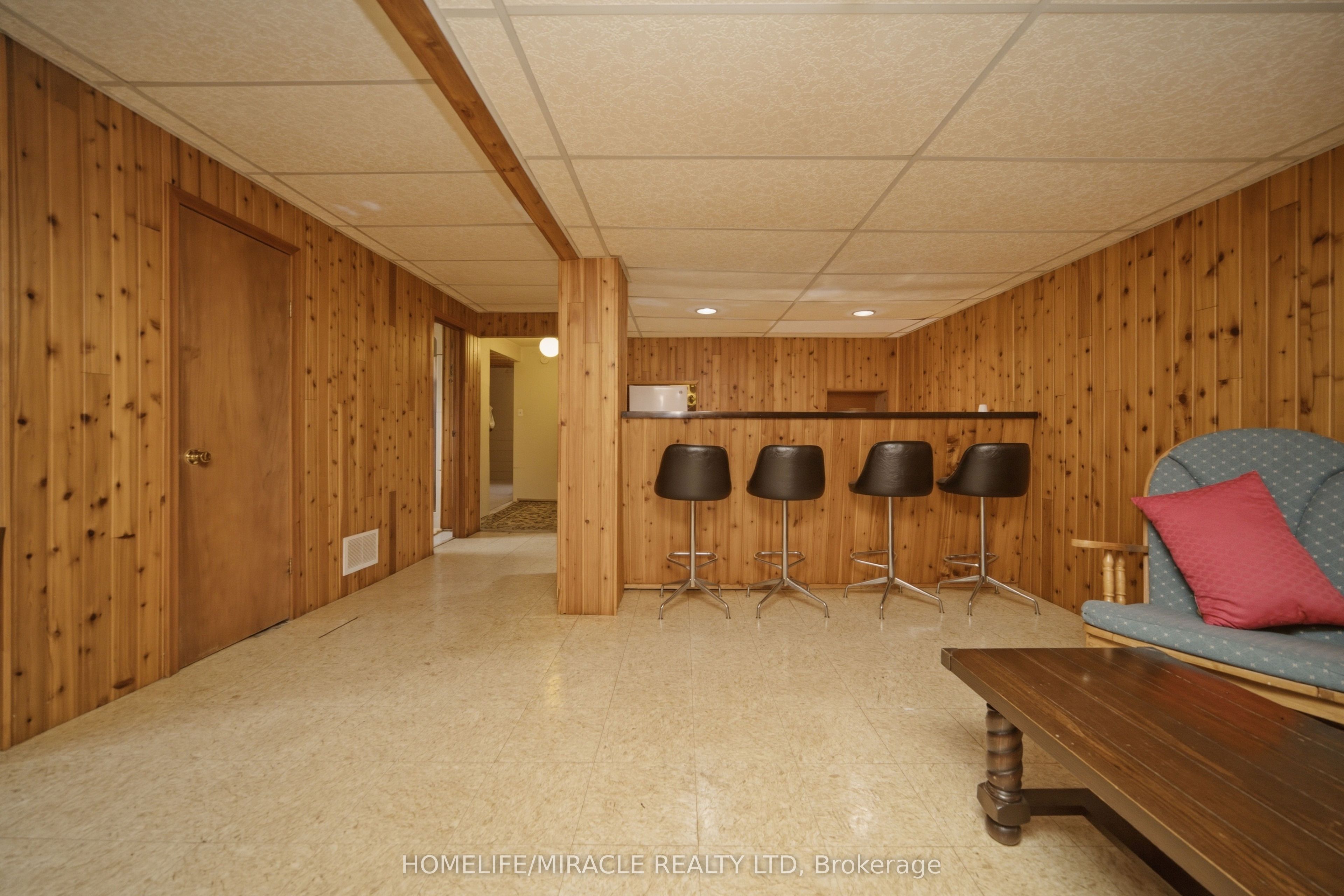 7089 Landen Court Property Photo 28