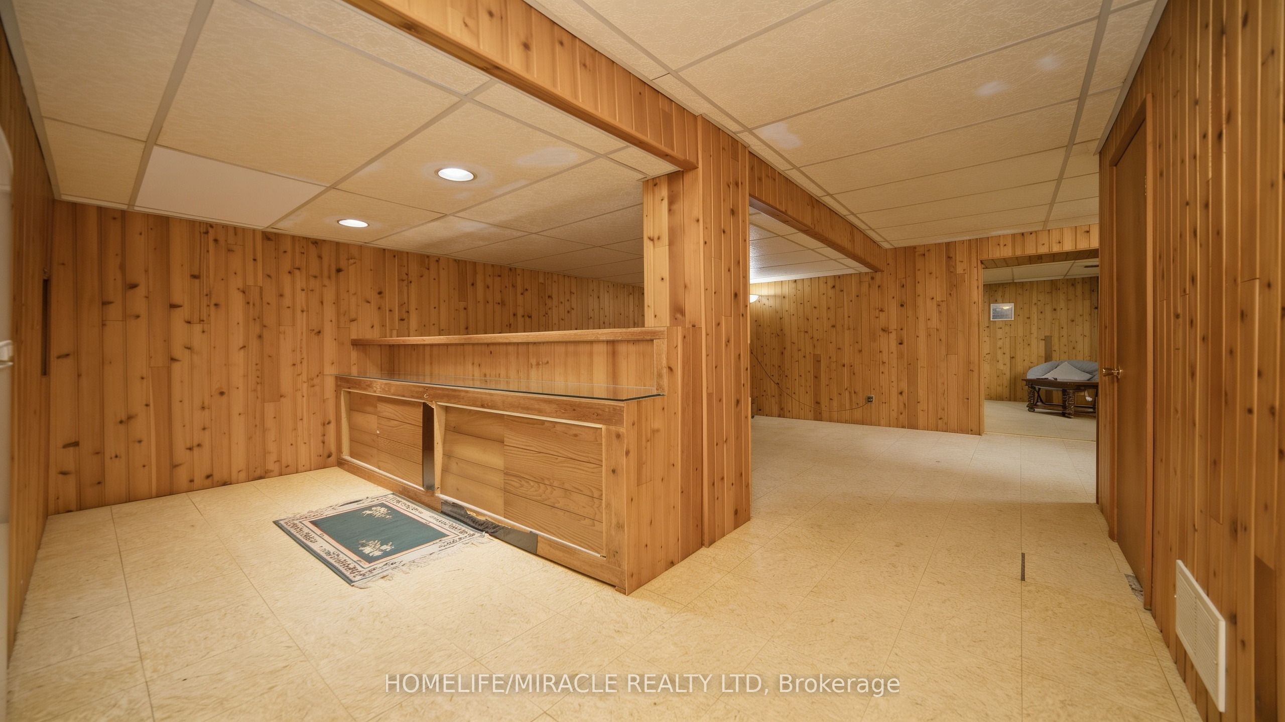 7089 Landen Court Property Photo 29