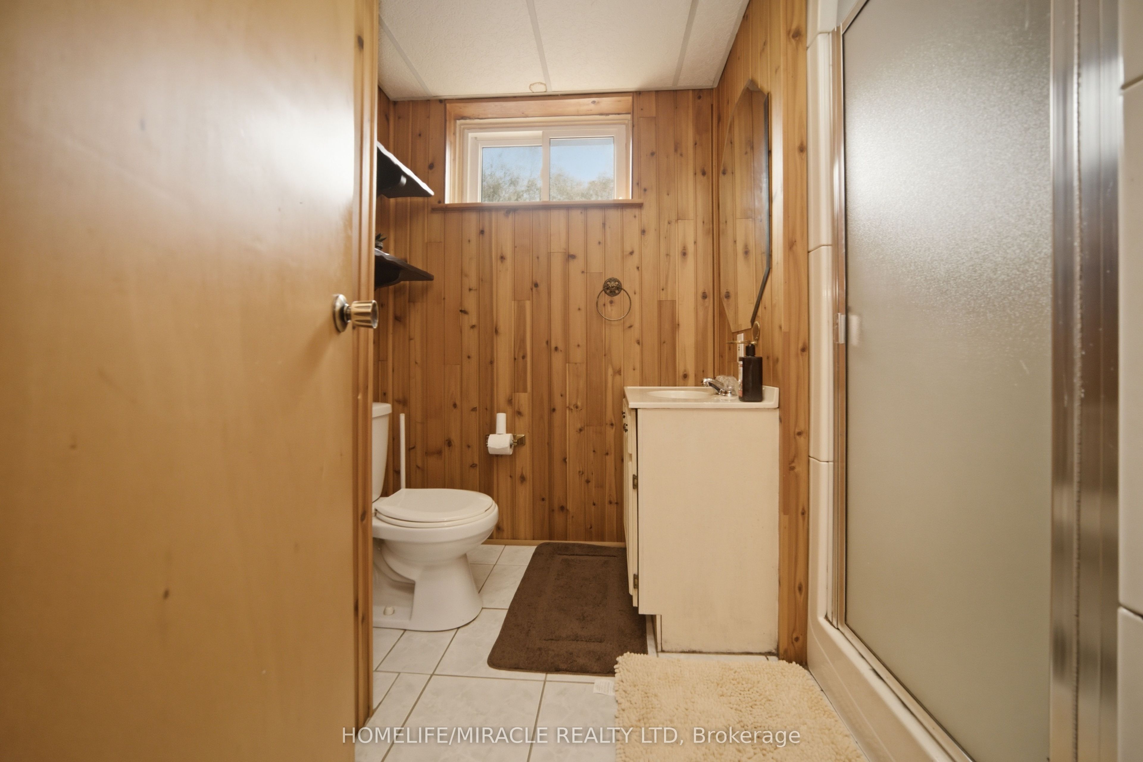 7089 Landen Court Property Photo 30