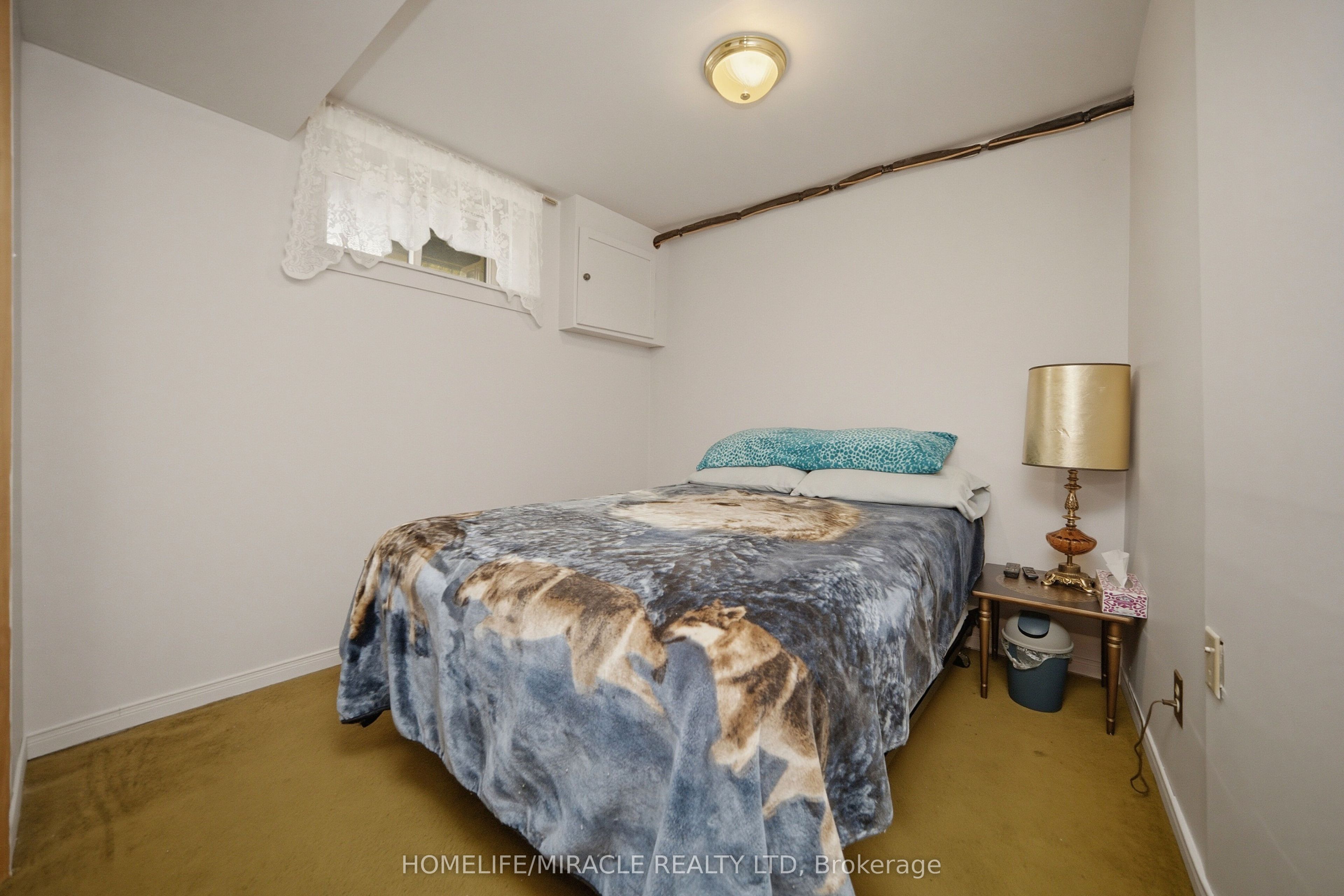 7089 Landen Court Property Photo 31