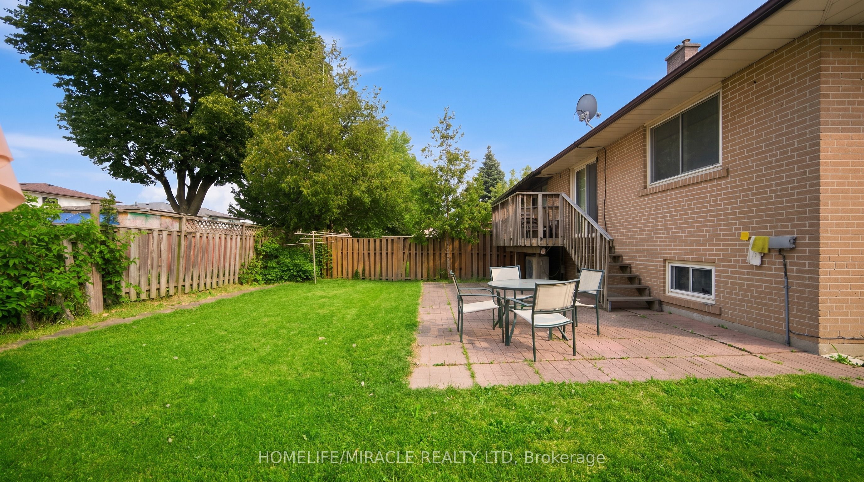 7089 Landen Court Property Photo 34