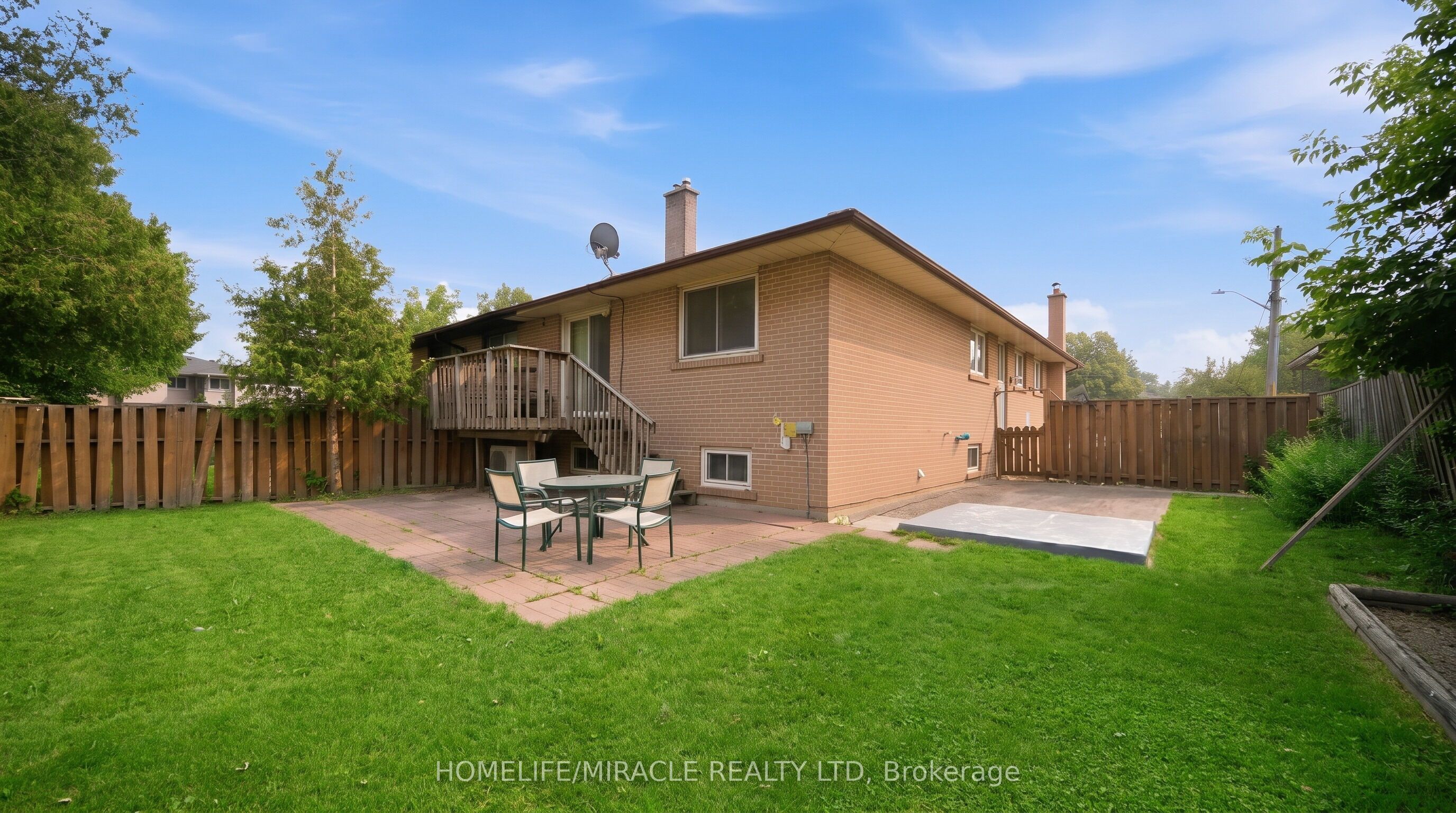 7089 Landen Court Property Photo 35