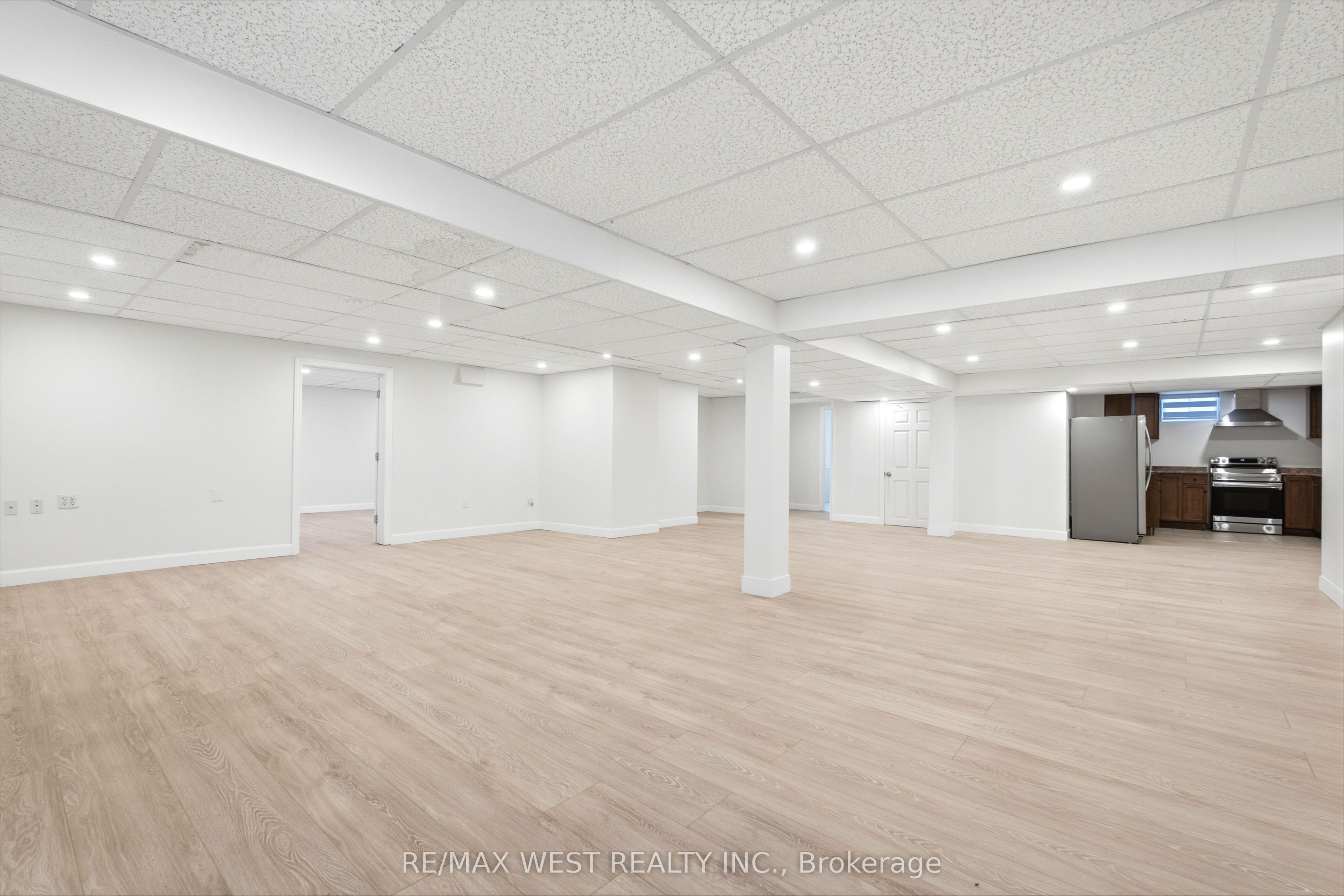 3163 Rolling Stone Court Property Photo 30