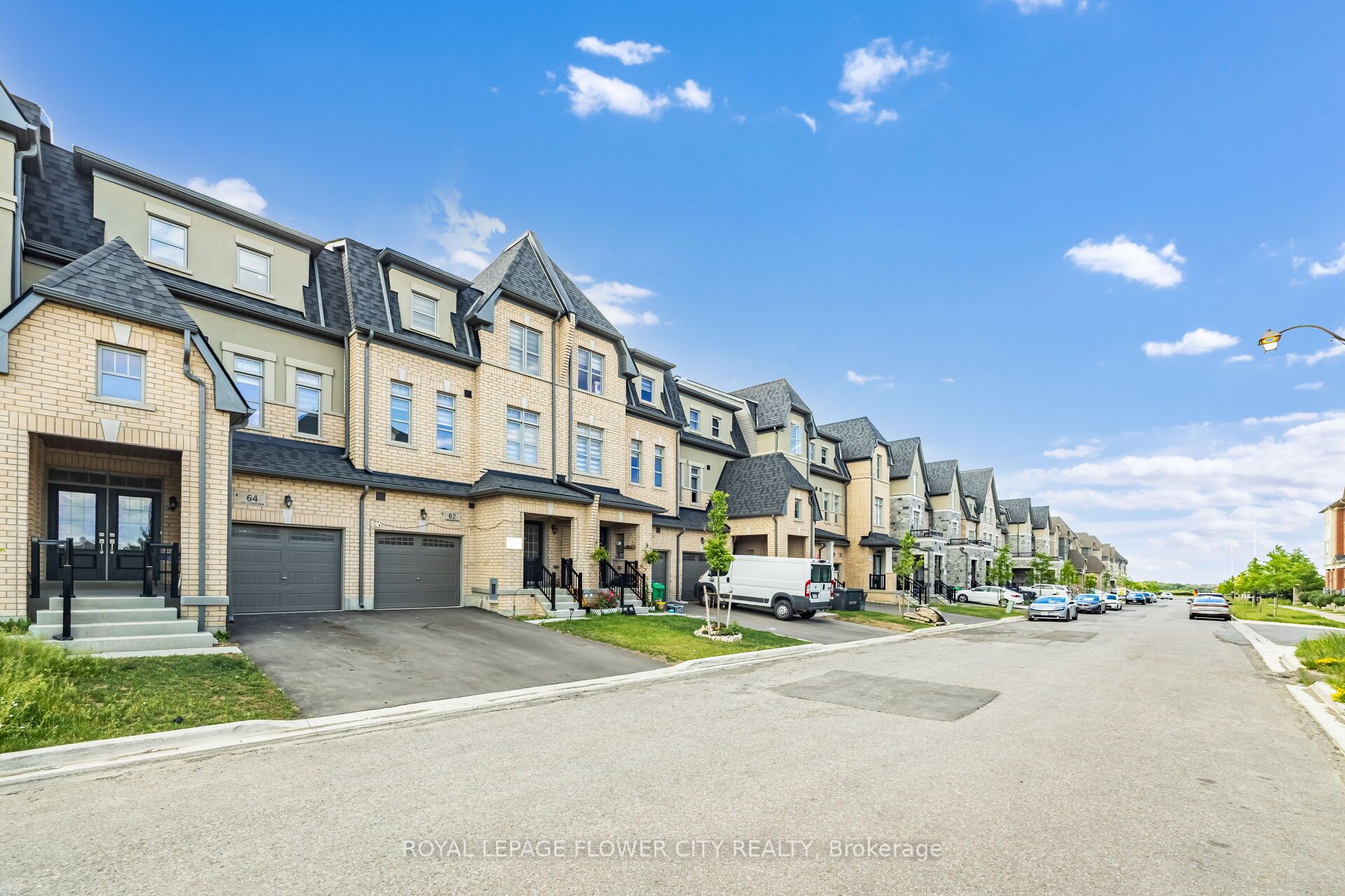 62 Foxsparrow Road Property Photo 5