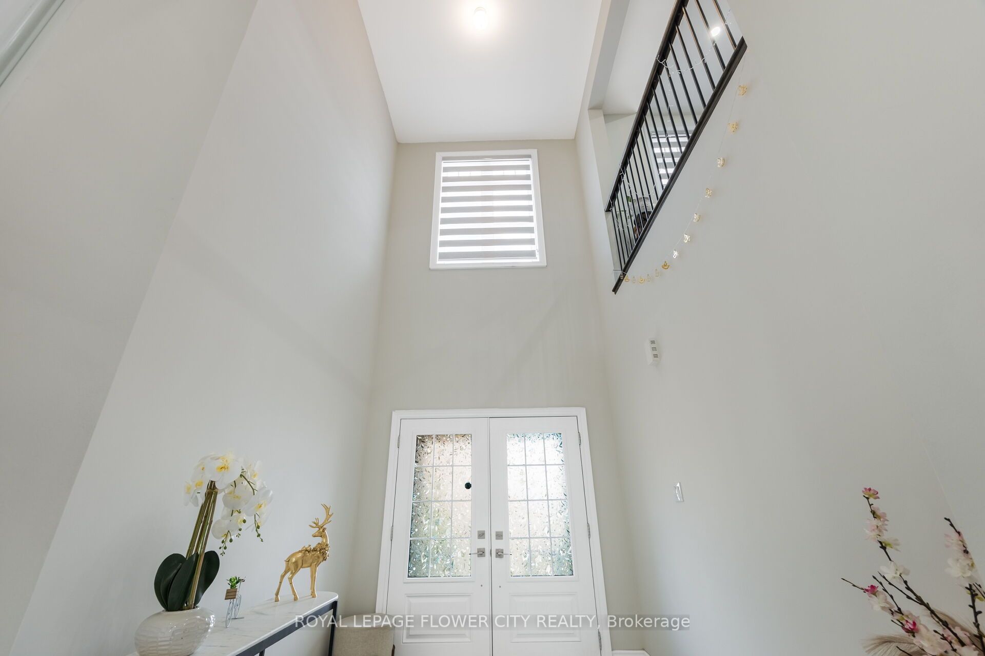 62 Foxsparrow Road Property Photo 9