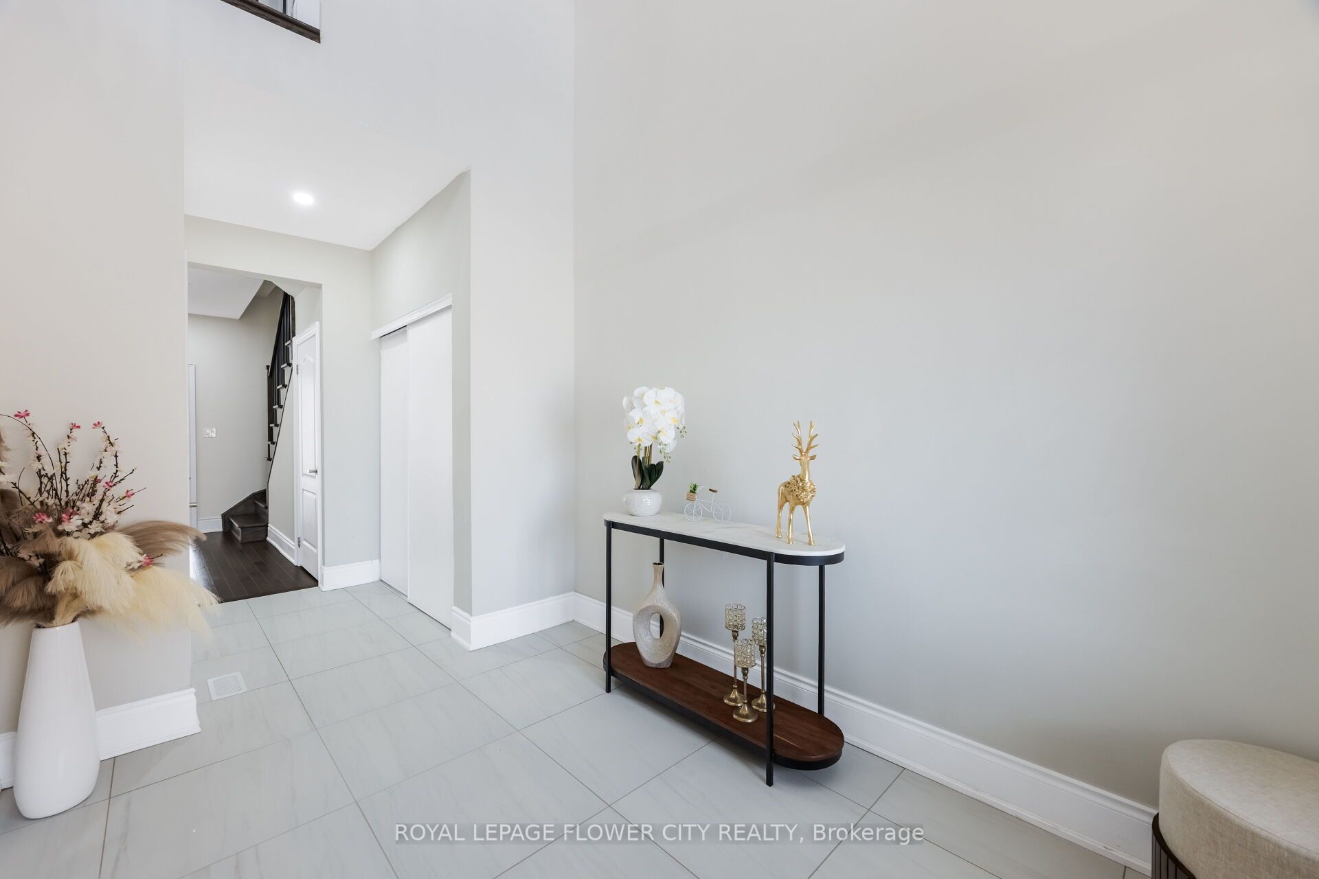 62 Foxsparrow Road Property Photo 10