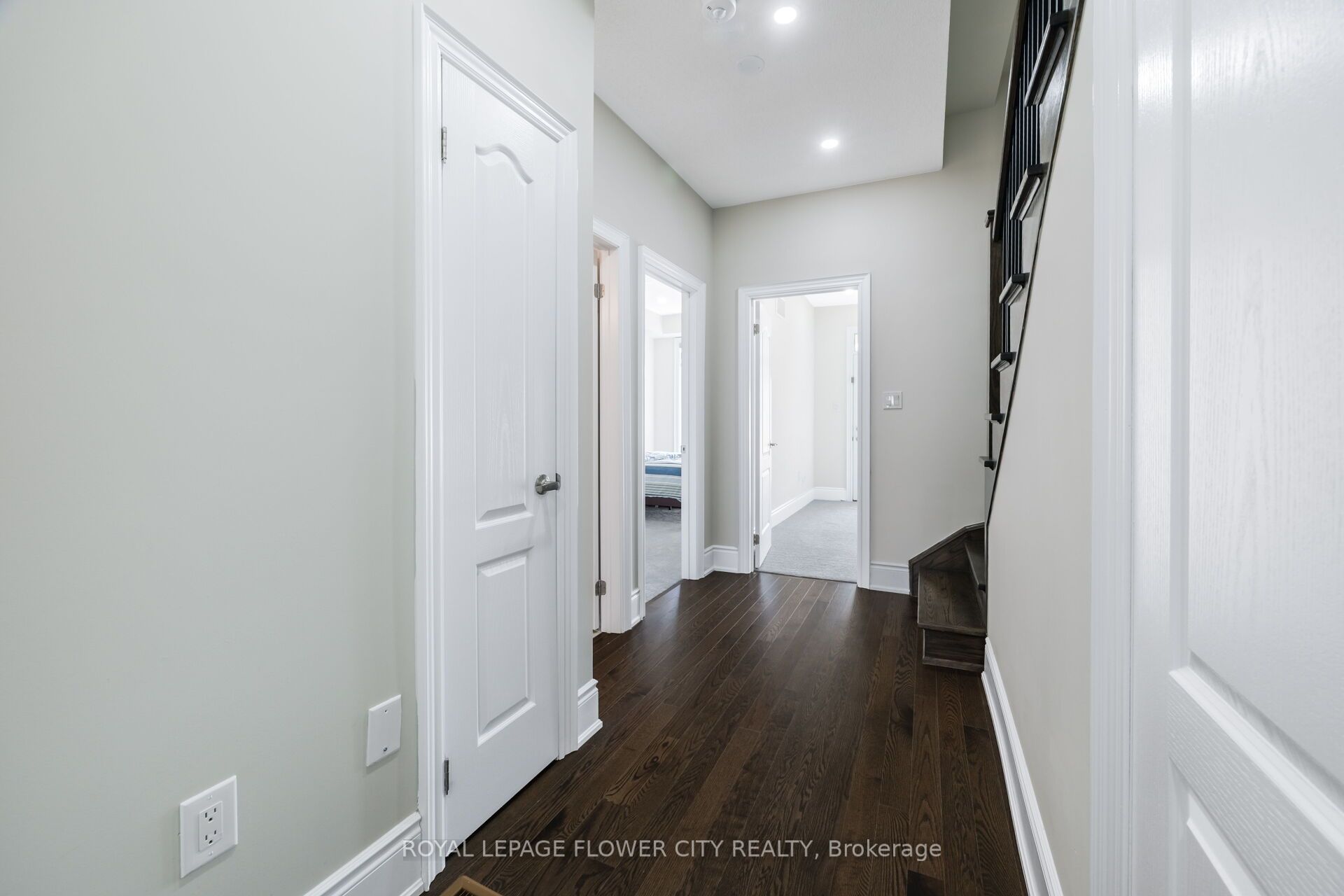 62 Foxsparrow Road Property Photo 11