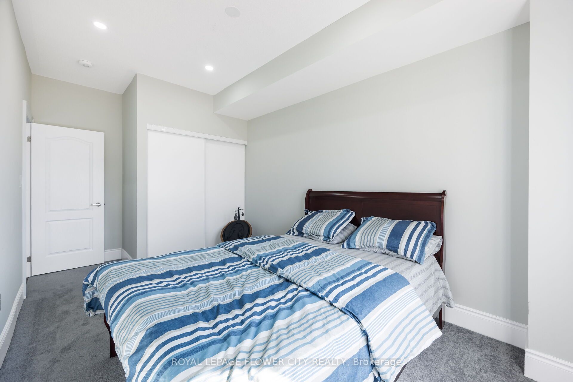 62 Foxsparrow Road Property Photo 13