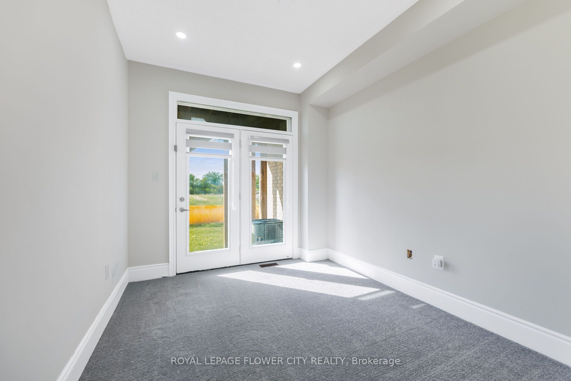 62 Foxsparrow Road Property Photo 14