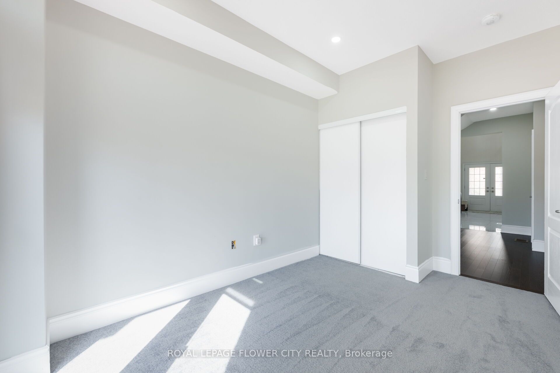 62 Foxsparrow Road Property Photo 15