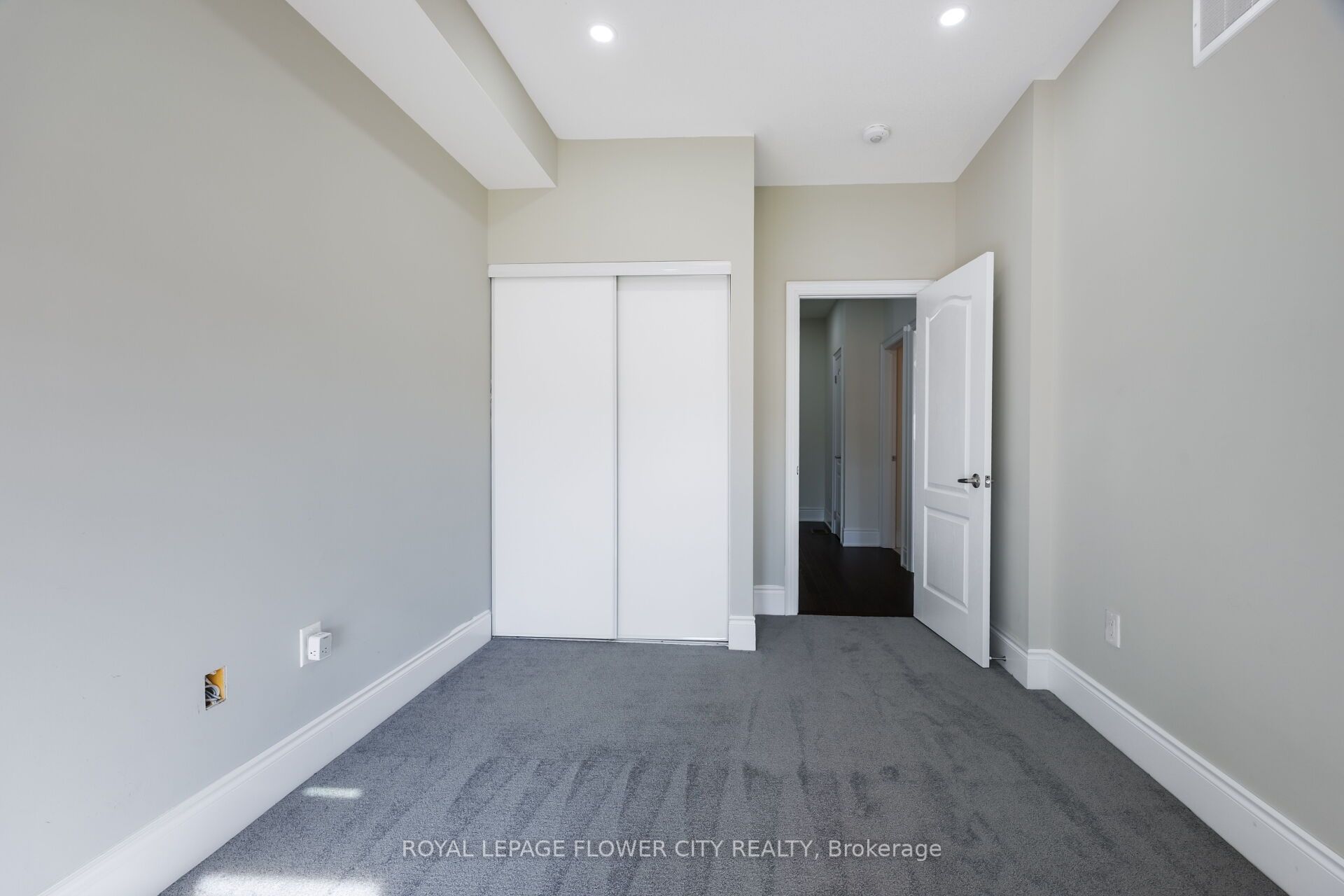 62 Foxsparrow Road Property Photo 16