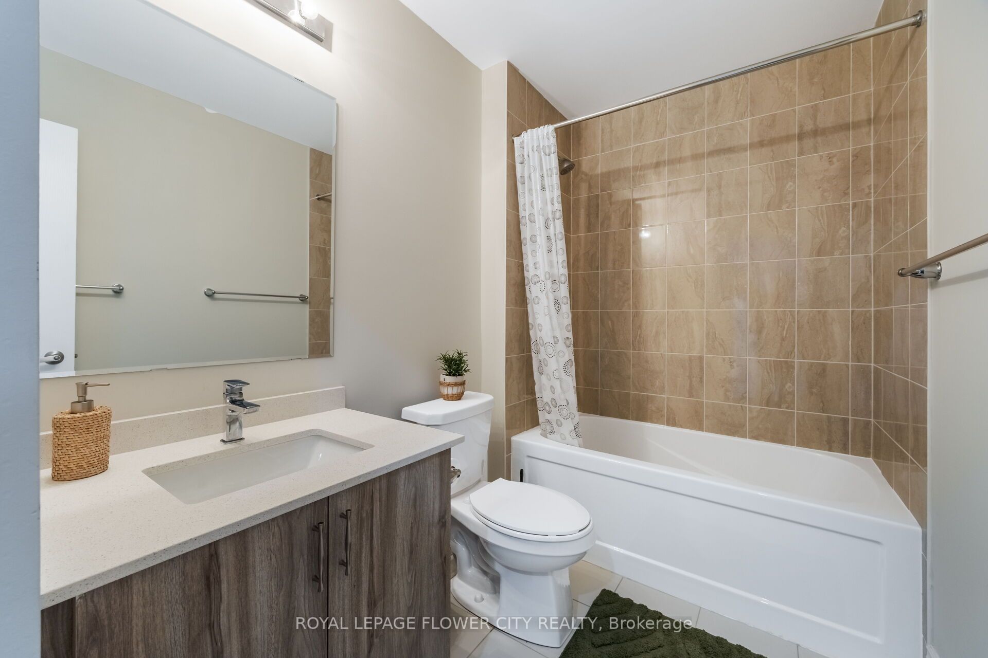 62 Foxsparrow Road Property Photo 17