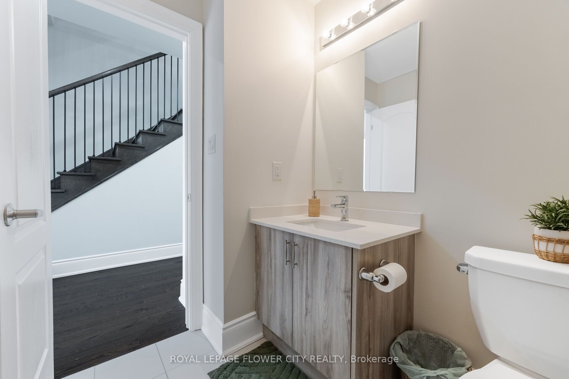 62 Foxsparrow Road Property Photo 18