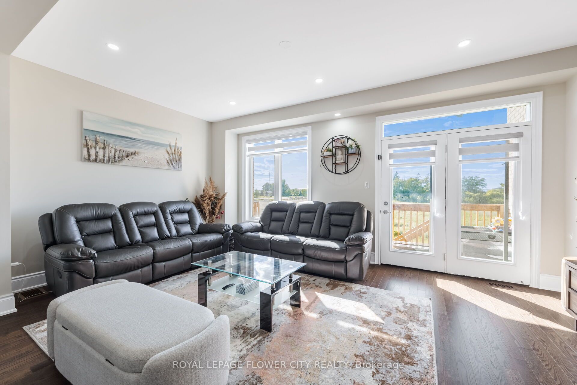 62 Foxsparrow Road Property Photo 20