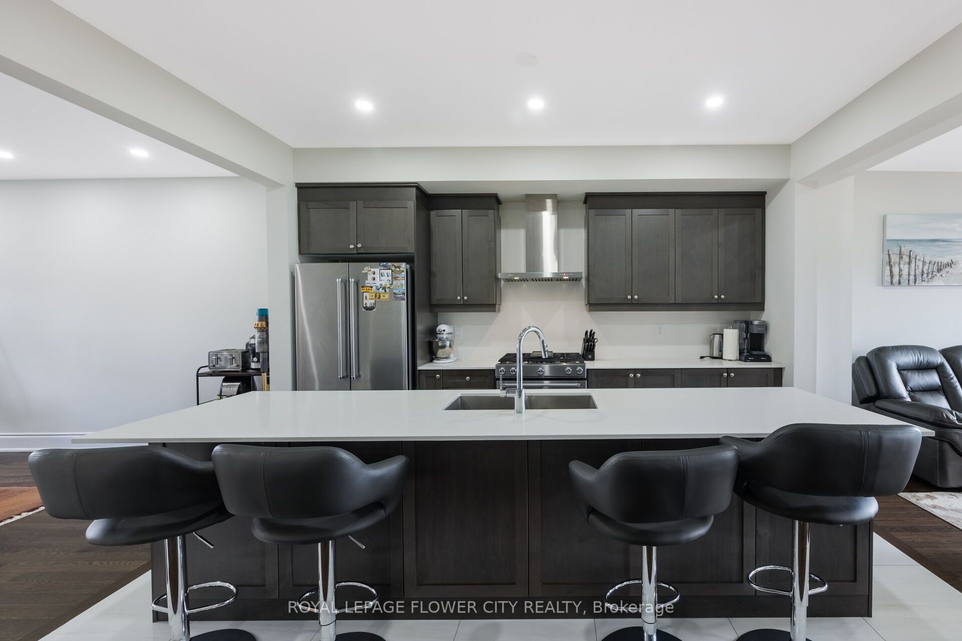 62 Foxsparrow Road Property Photo 23