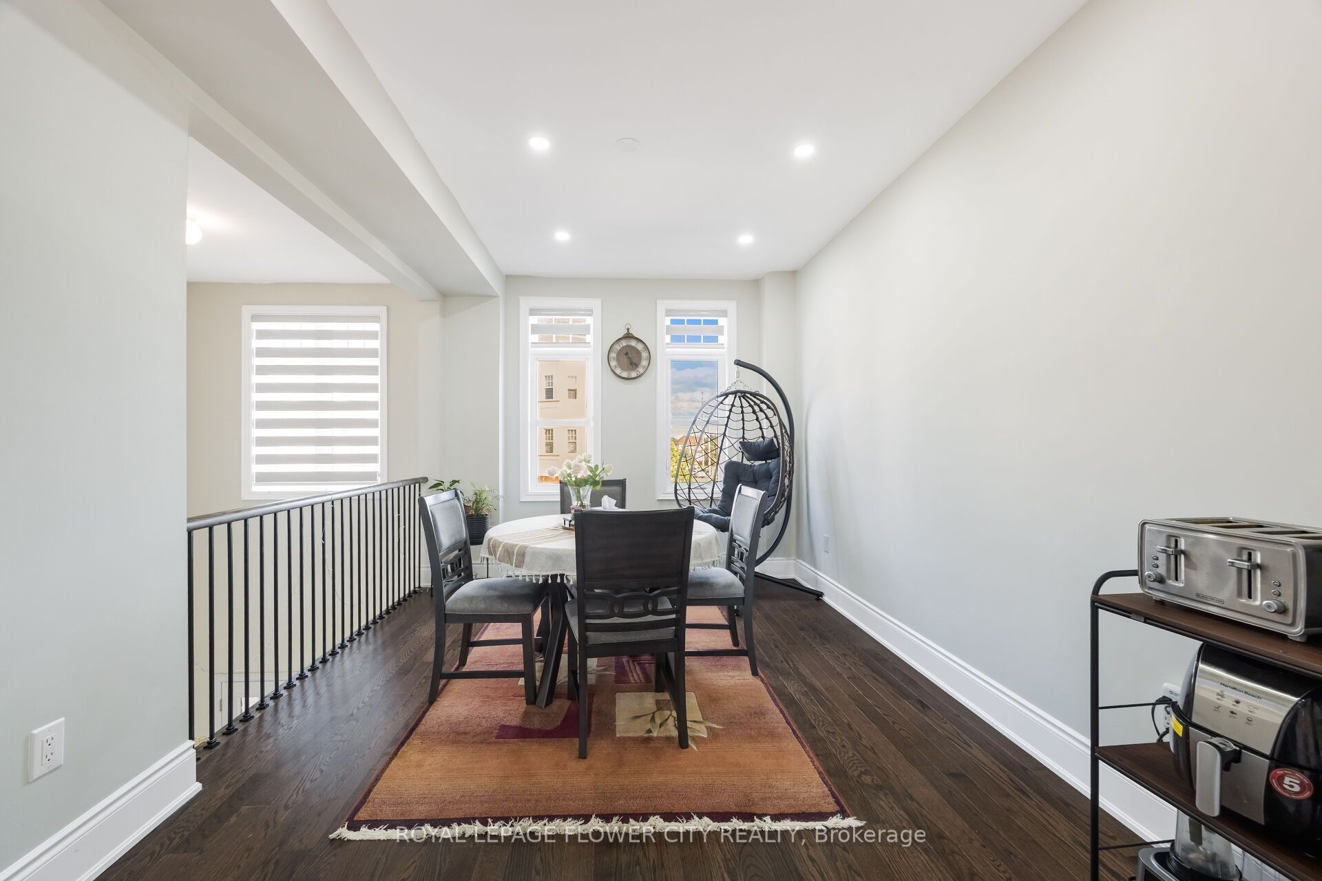62 Foxsparrow Road Property Photo 26