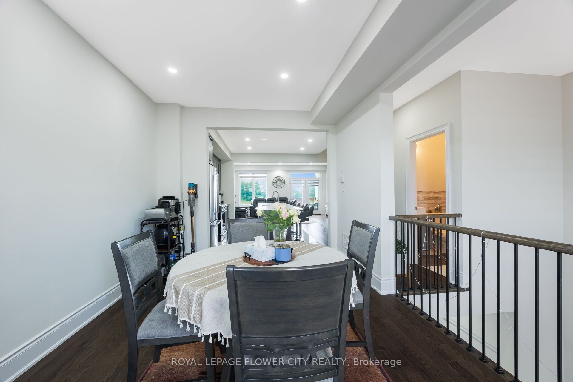 62 Foxsparrow Road Property Photo 27