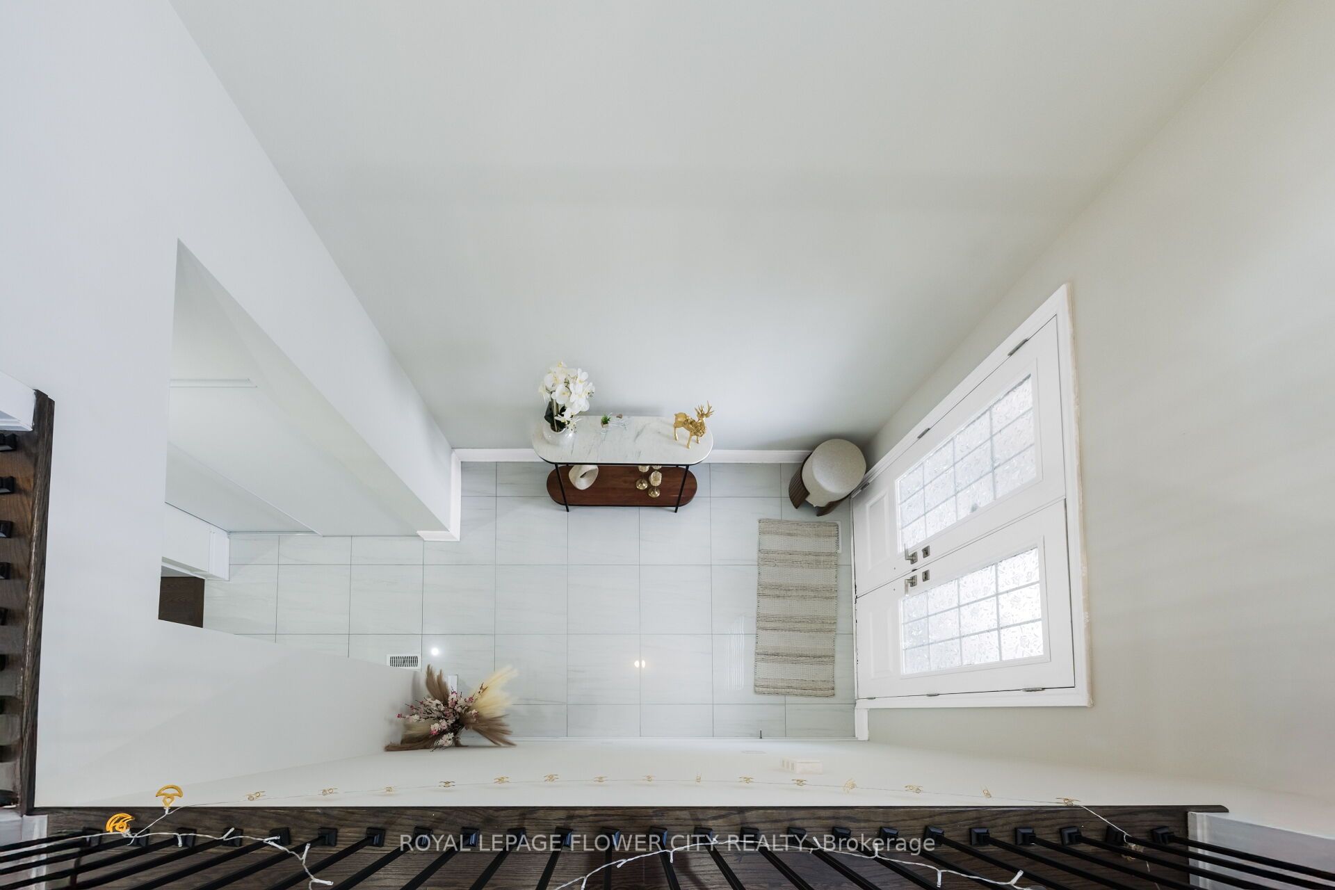 62 Foxsparrow Road Property Photo 28