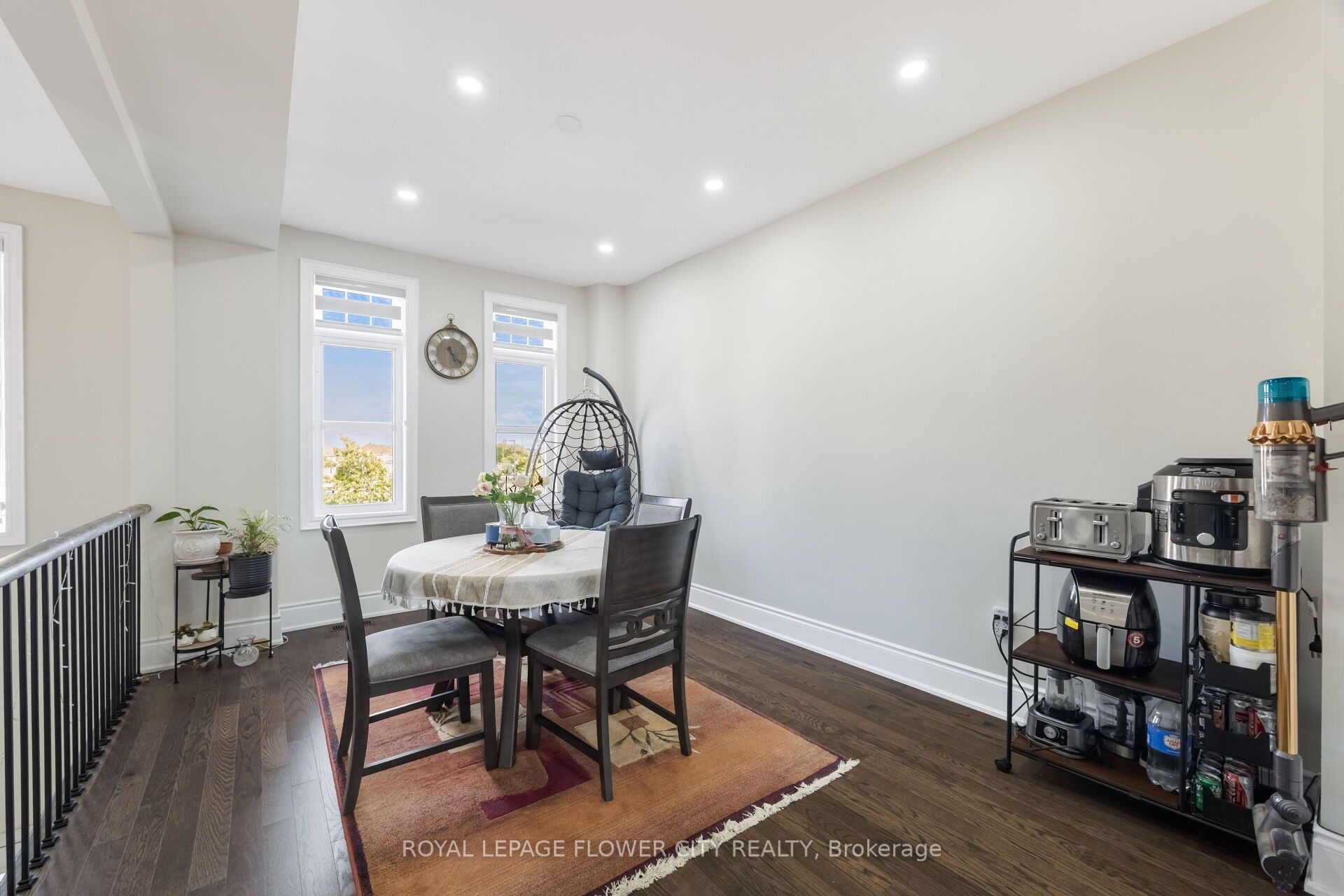 62 Foxsparrow Road Property Photo 29