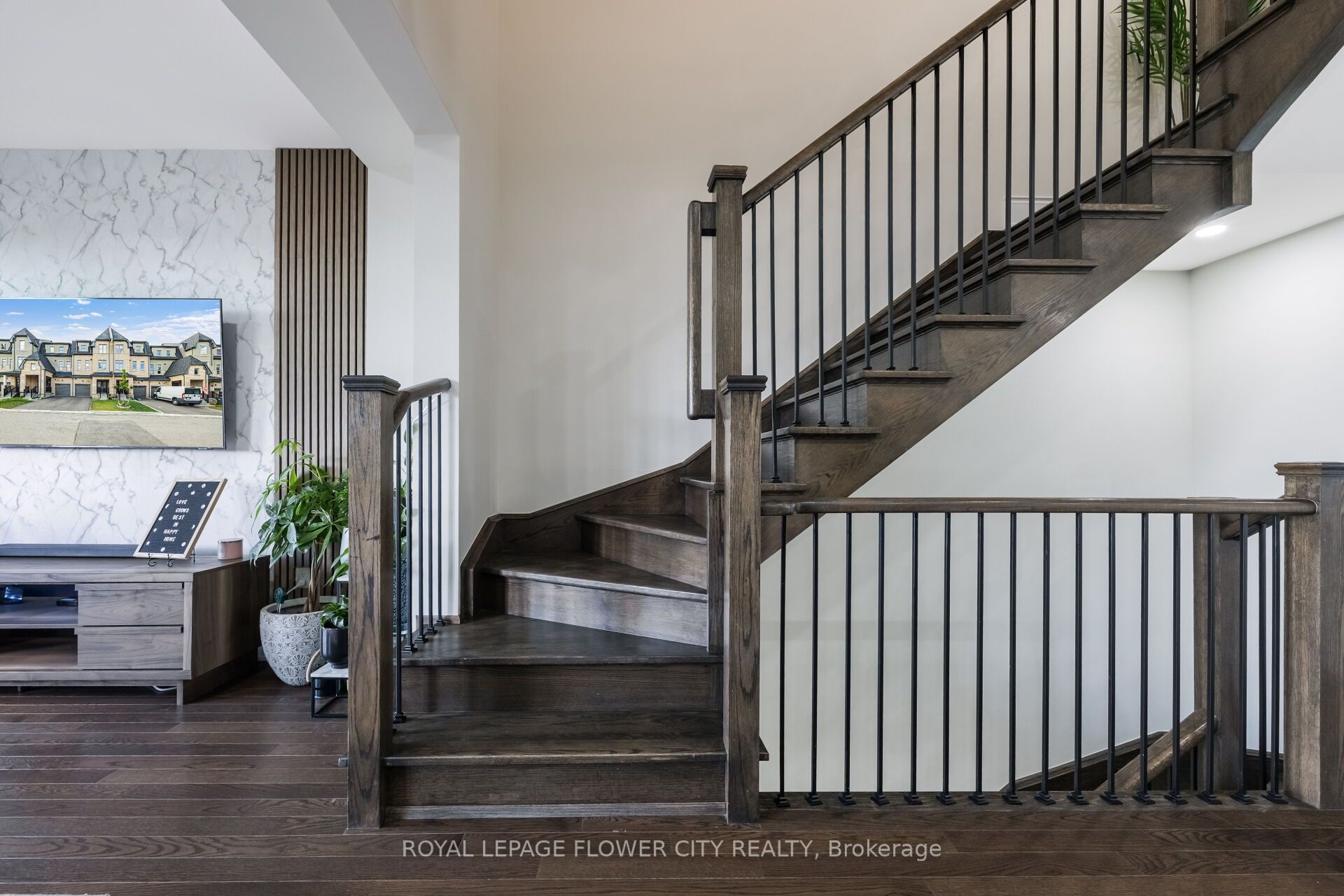 62 Foxsparrow Road Property Photo 30