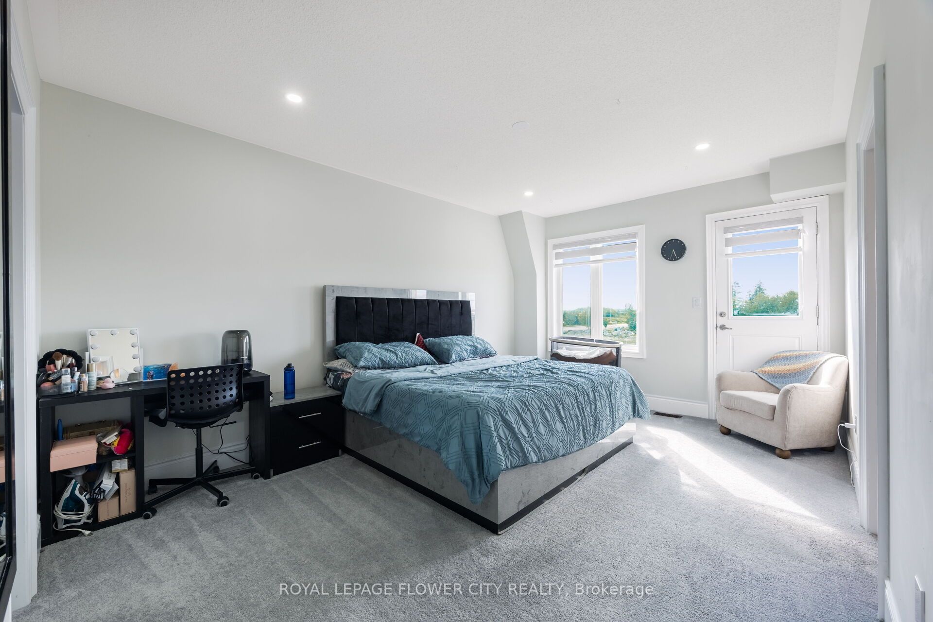 62 Foxsparrow Road Property Photo 32