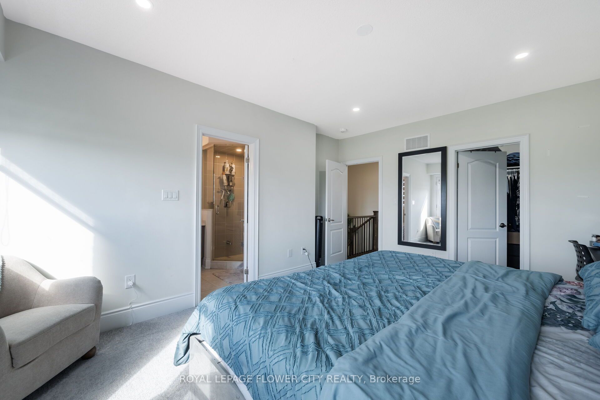 62 Foxsparrow Road Property Photo 33