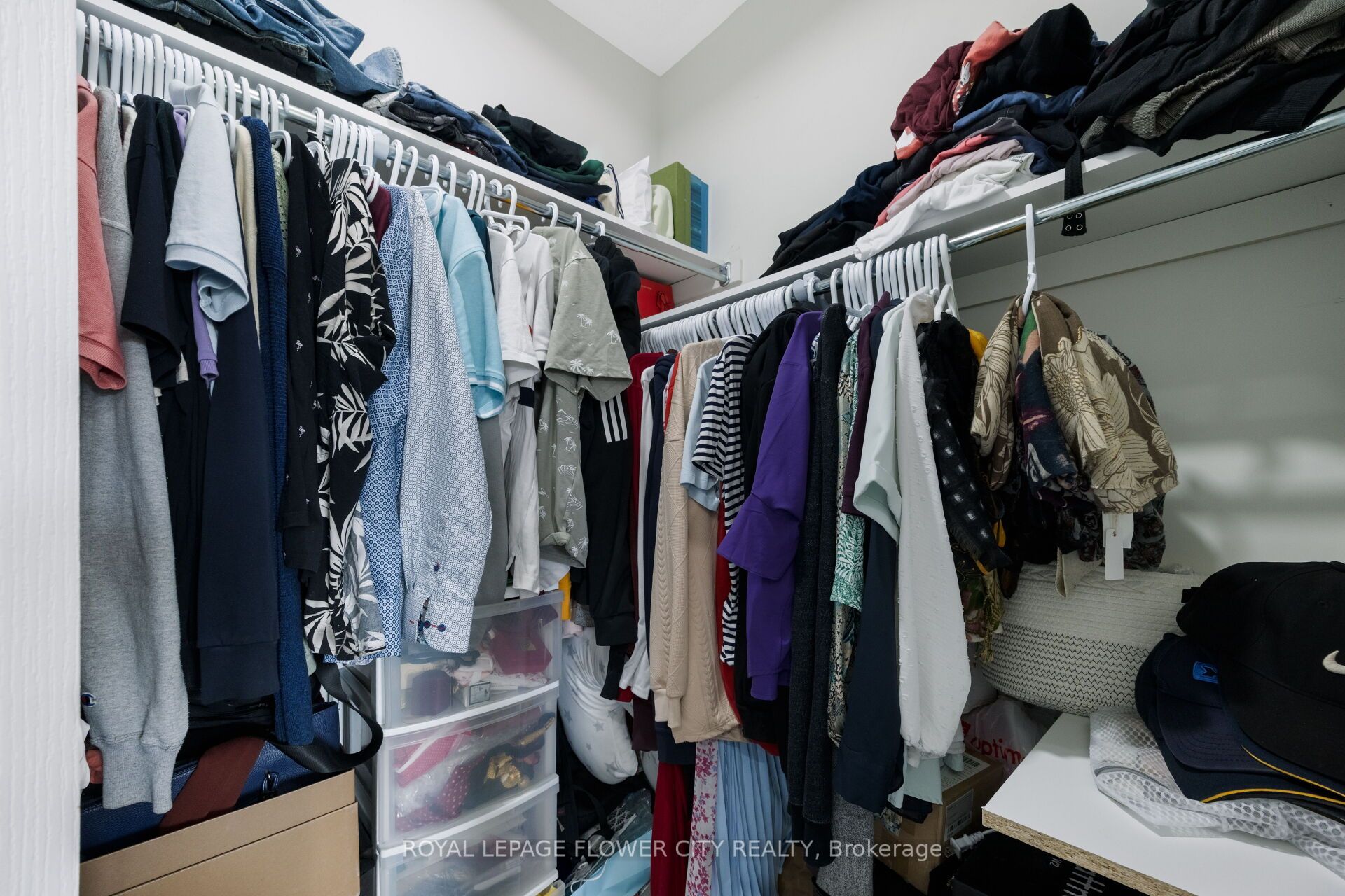 62 Foxsparrow Road Property Photo 34