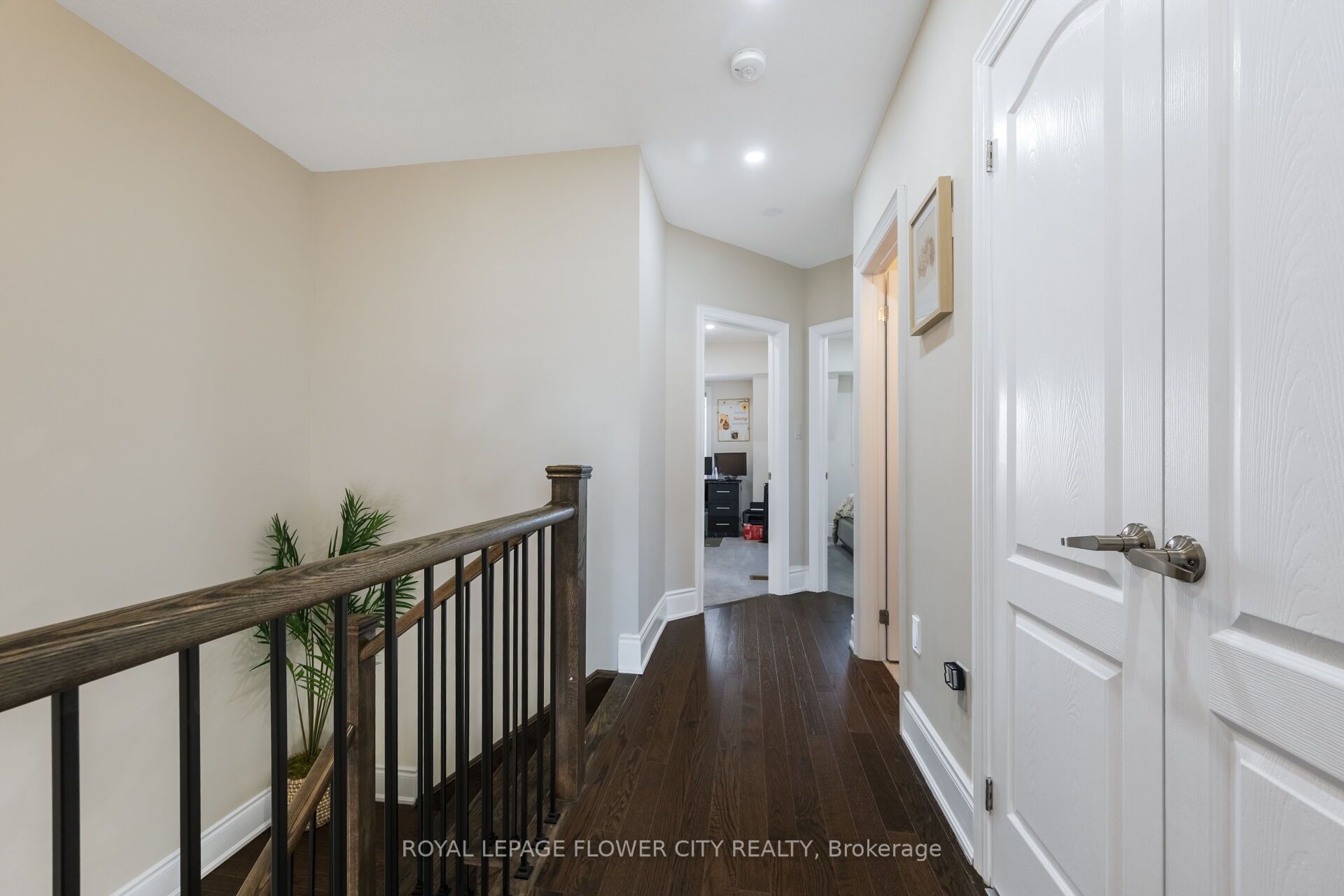 62 Foxsparrow Road Property Photo 37