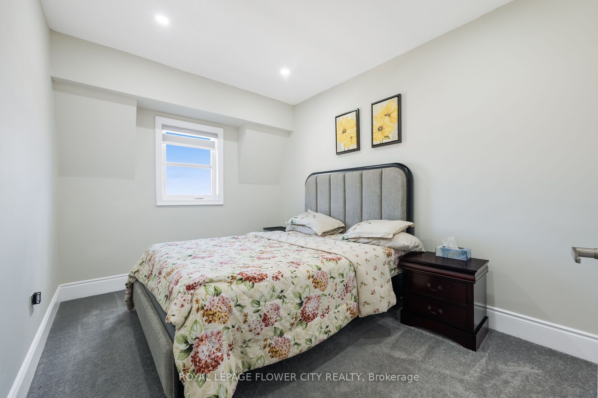 62 Foxsparrow Road Property Photo 38