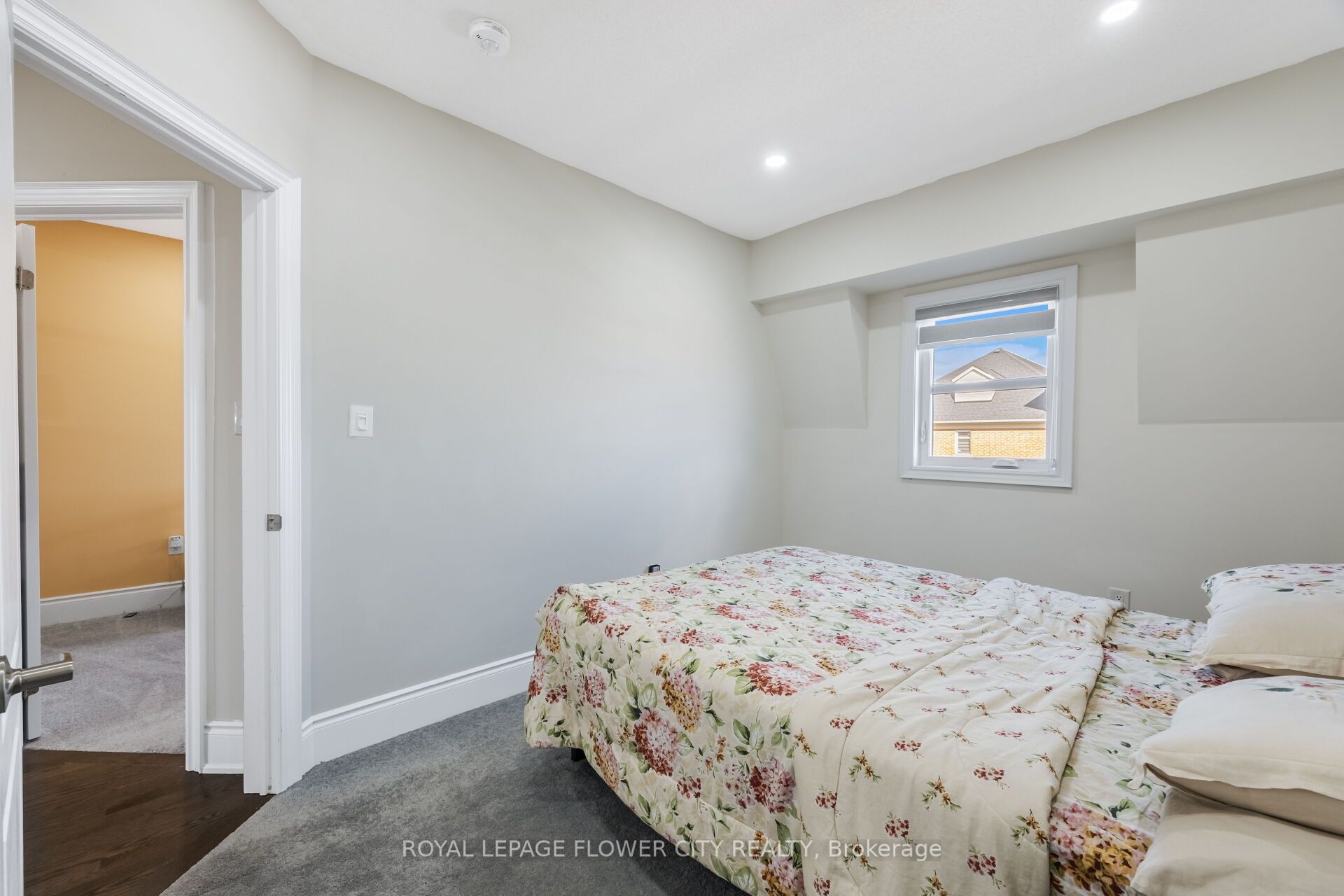 62 Foxsparrow Road Property Photo 39