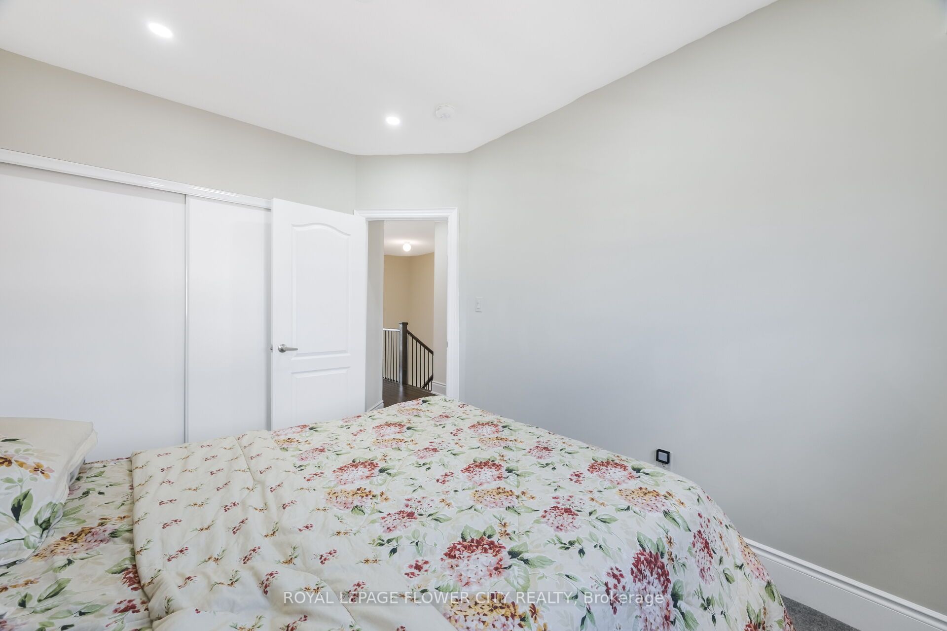 62 Foxsparrow Road Property Photo 40