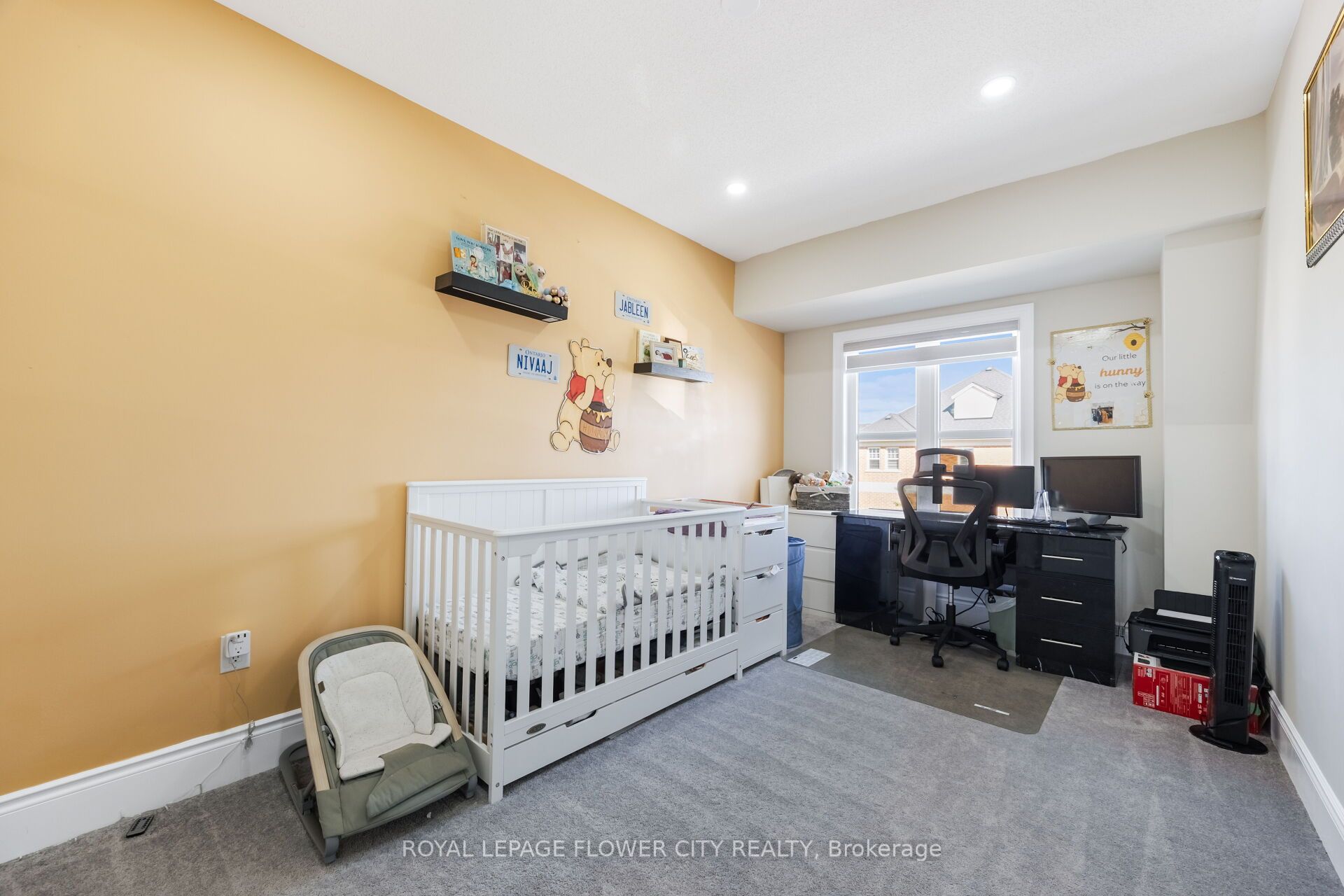 62 Foxsparrow Road Property Photo 41