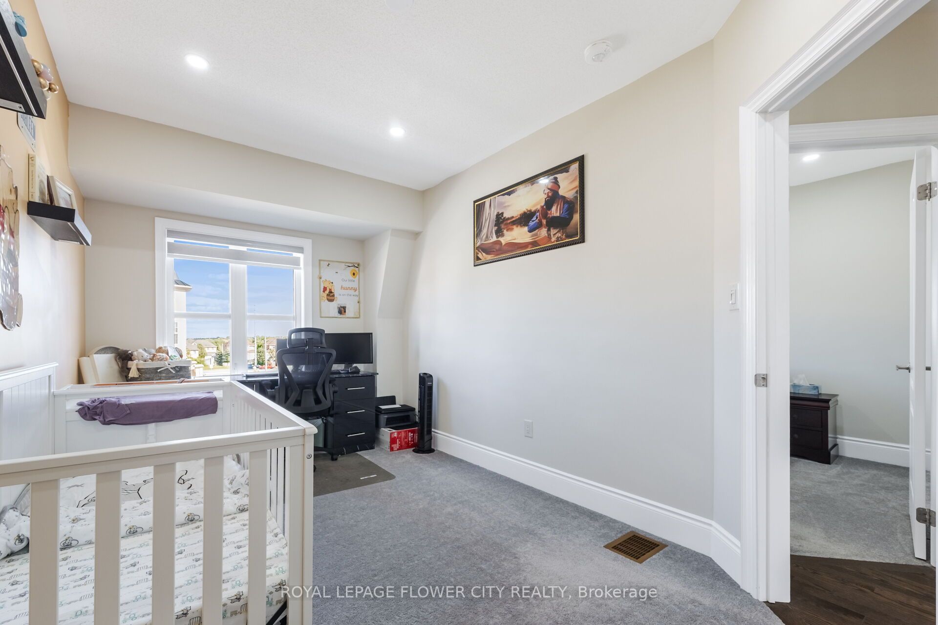 62 Foxsparrow Road Property Photo 42