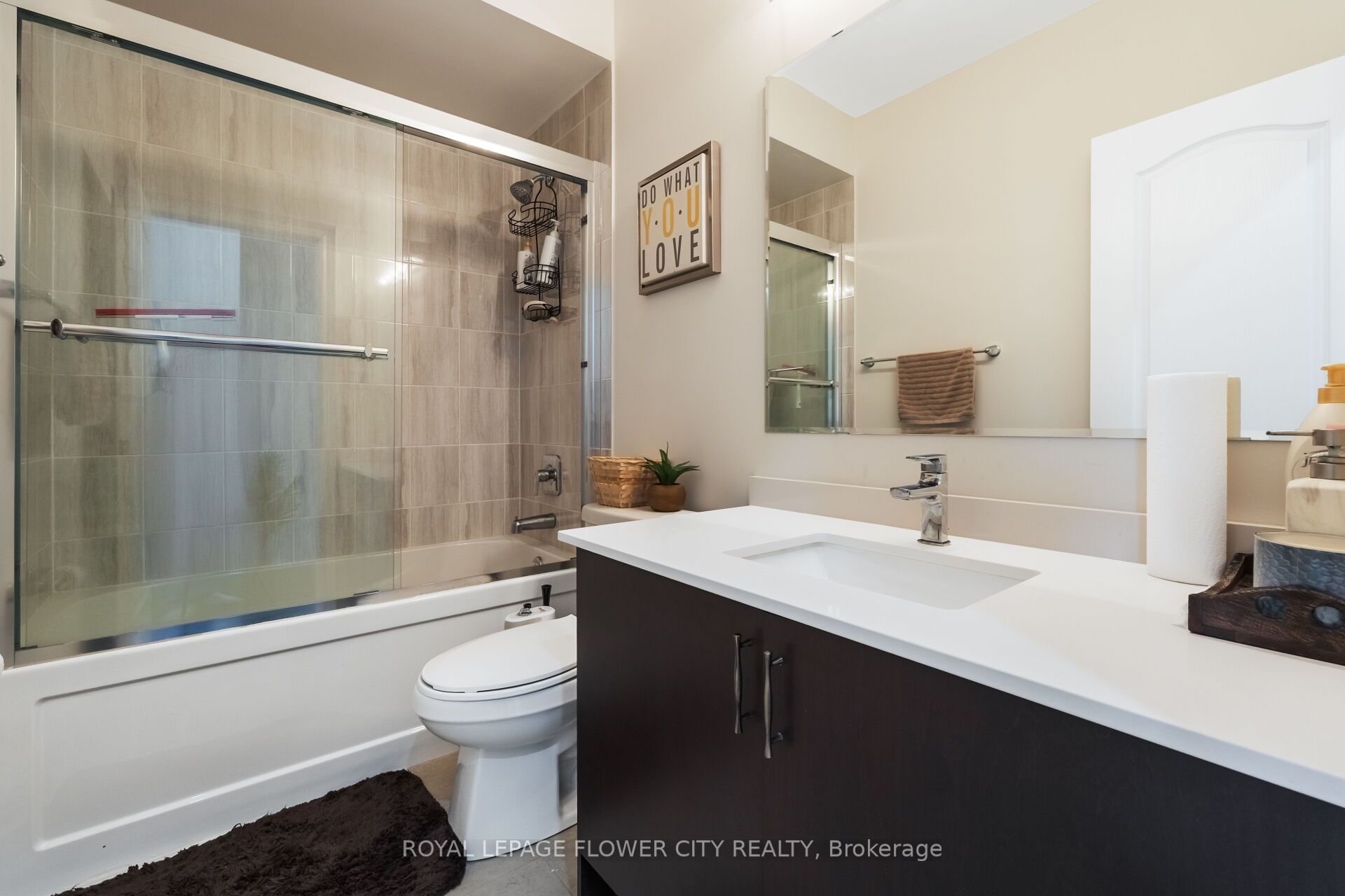 62 Foxsparrow Road Property Photo 43