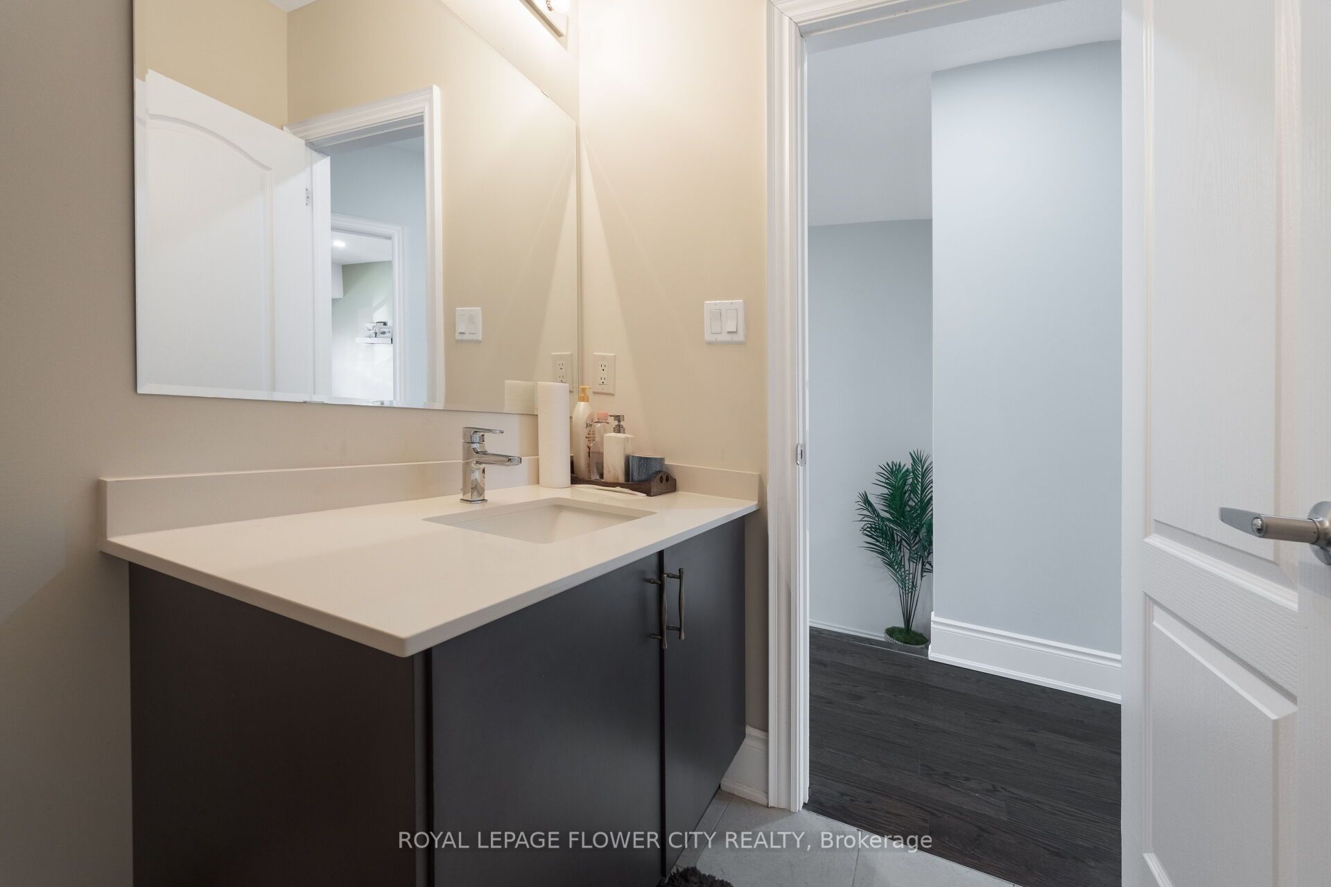 62 Foxsparrow Road Property Photo 45