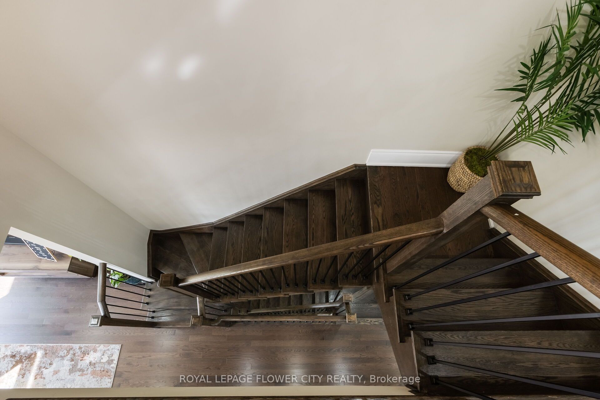 62 Foxsparrow Road Property Photo 46