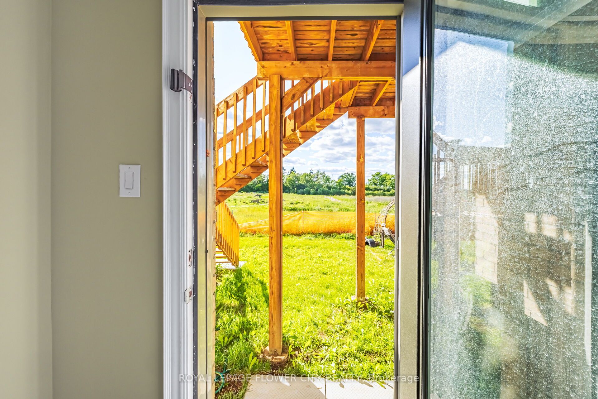 62 Foxsparrow Road Property Photo 49