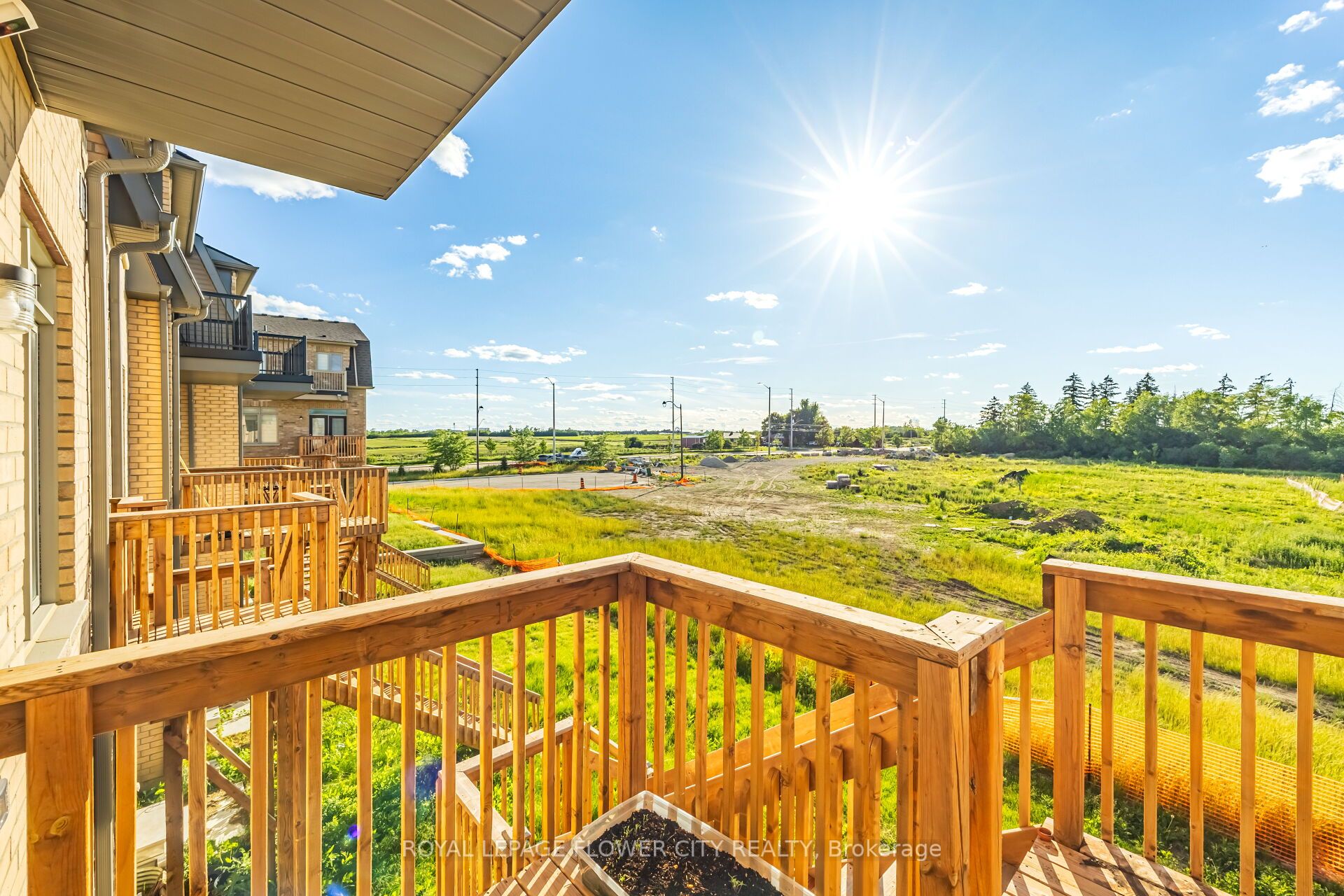62 Foxsparrow Road Property Photo 50