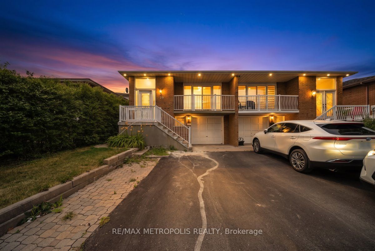 39 Jellicoe Crescent Property Photo 1