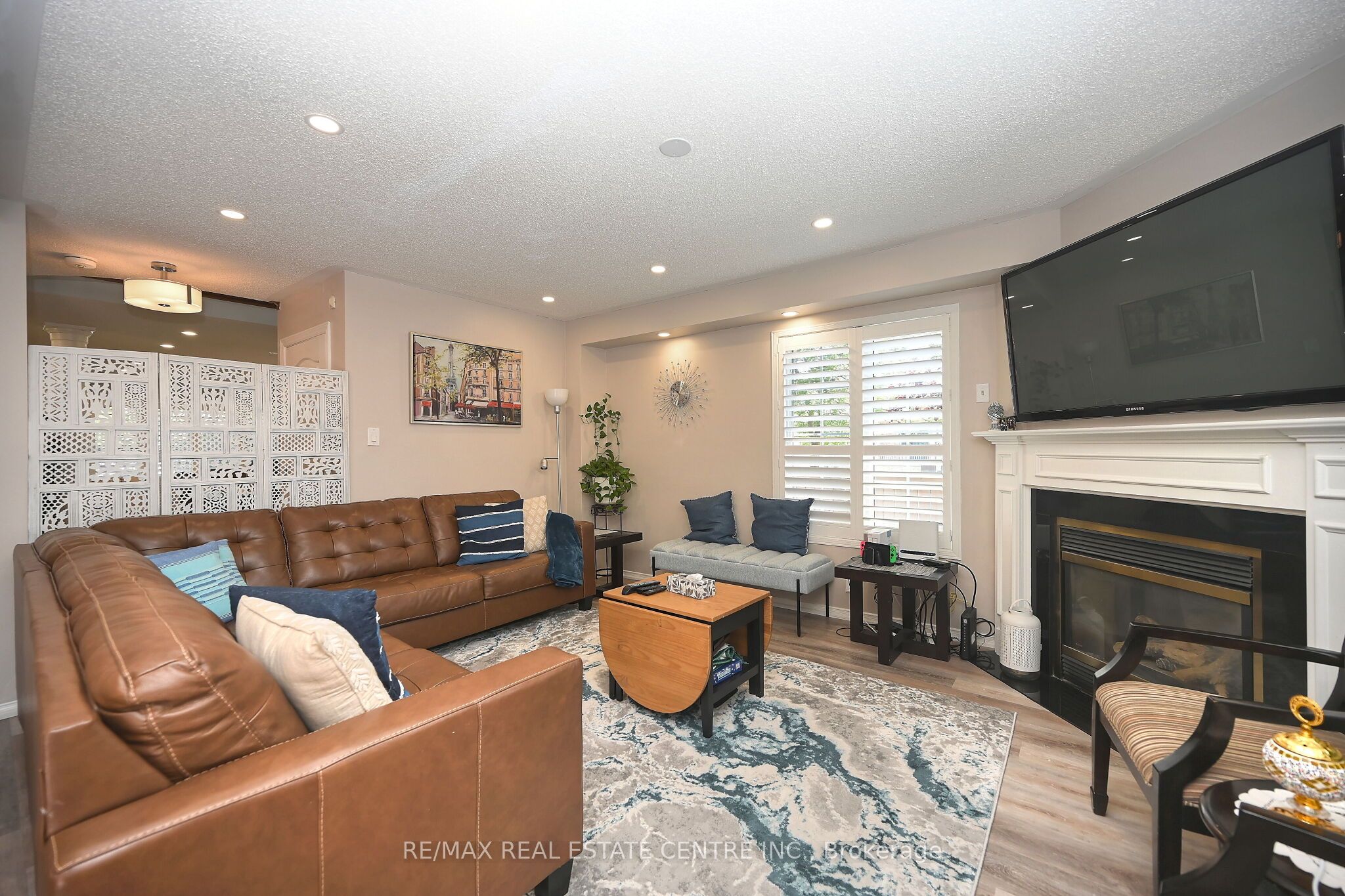 1244 Field Drive Property Photo 15