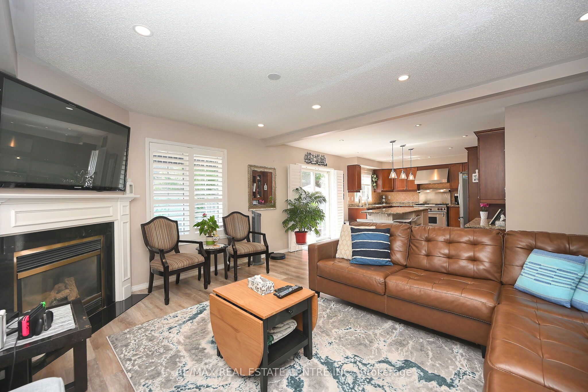 1244 Field Drive Property Photo 16