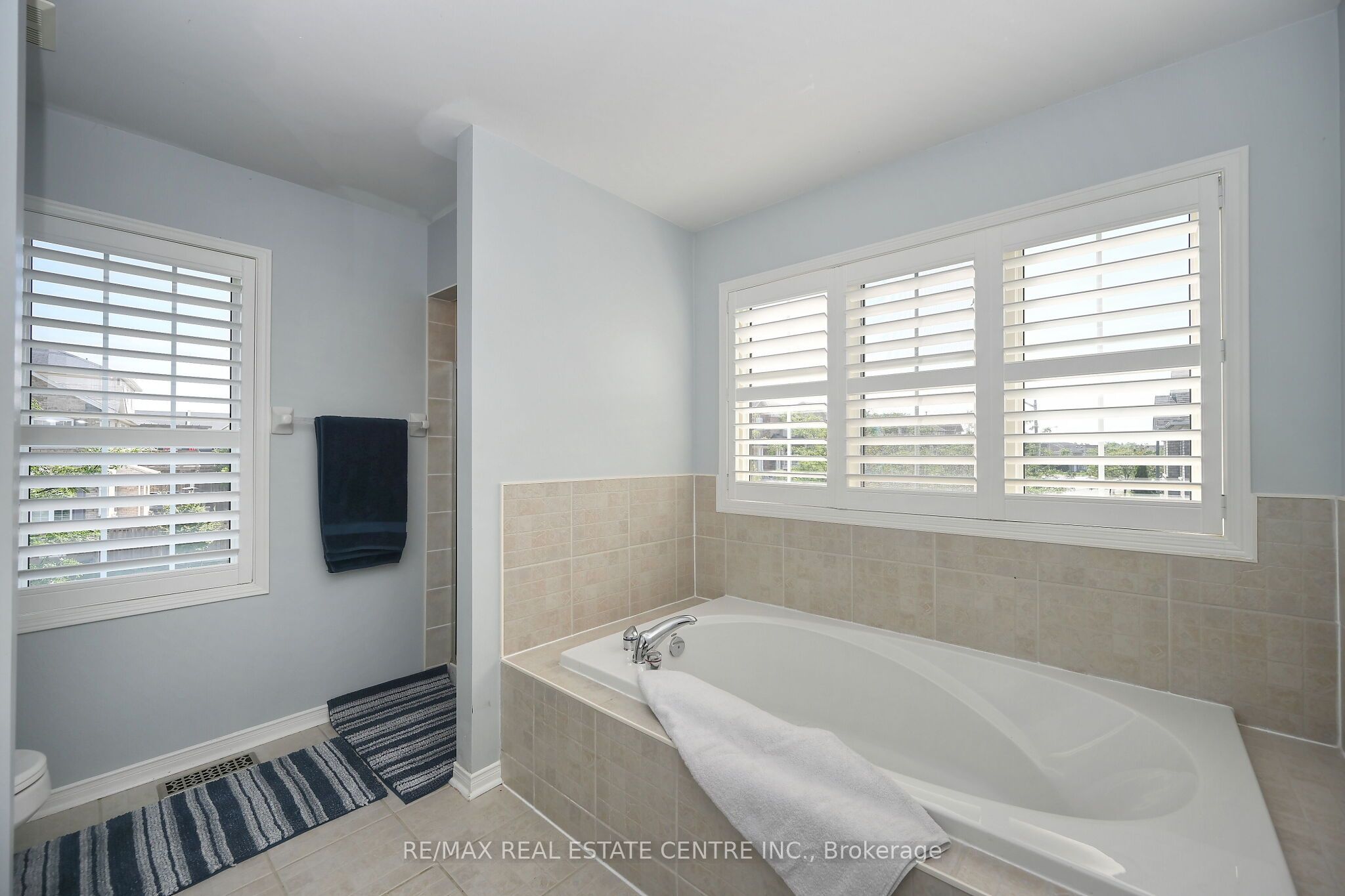 1244 Field Drive Property Photo 25